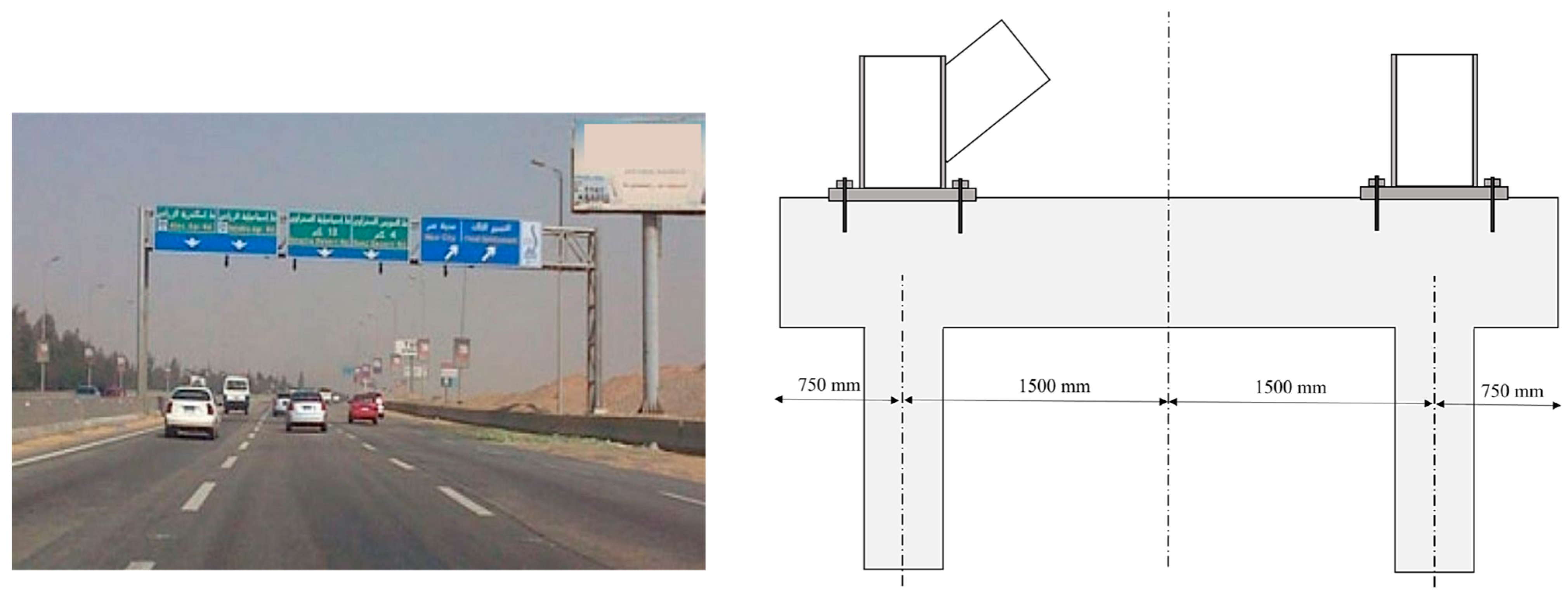 Materials 18 02160 g014