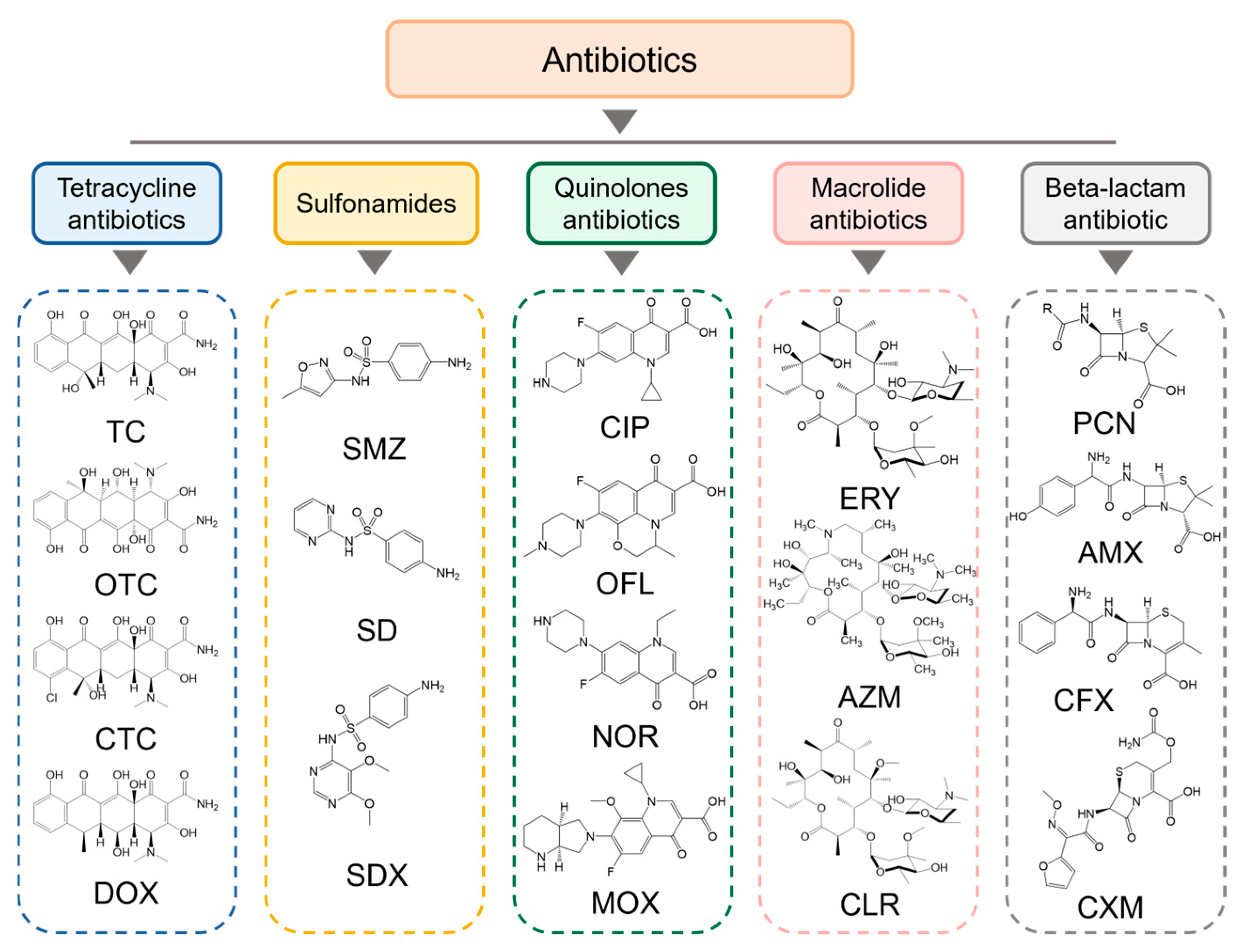 Materials 18 02161 g004