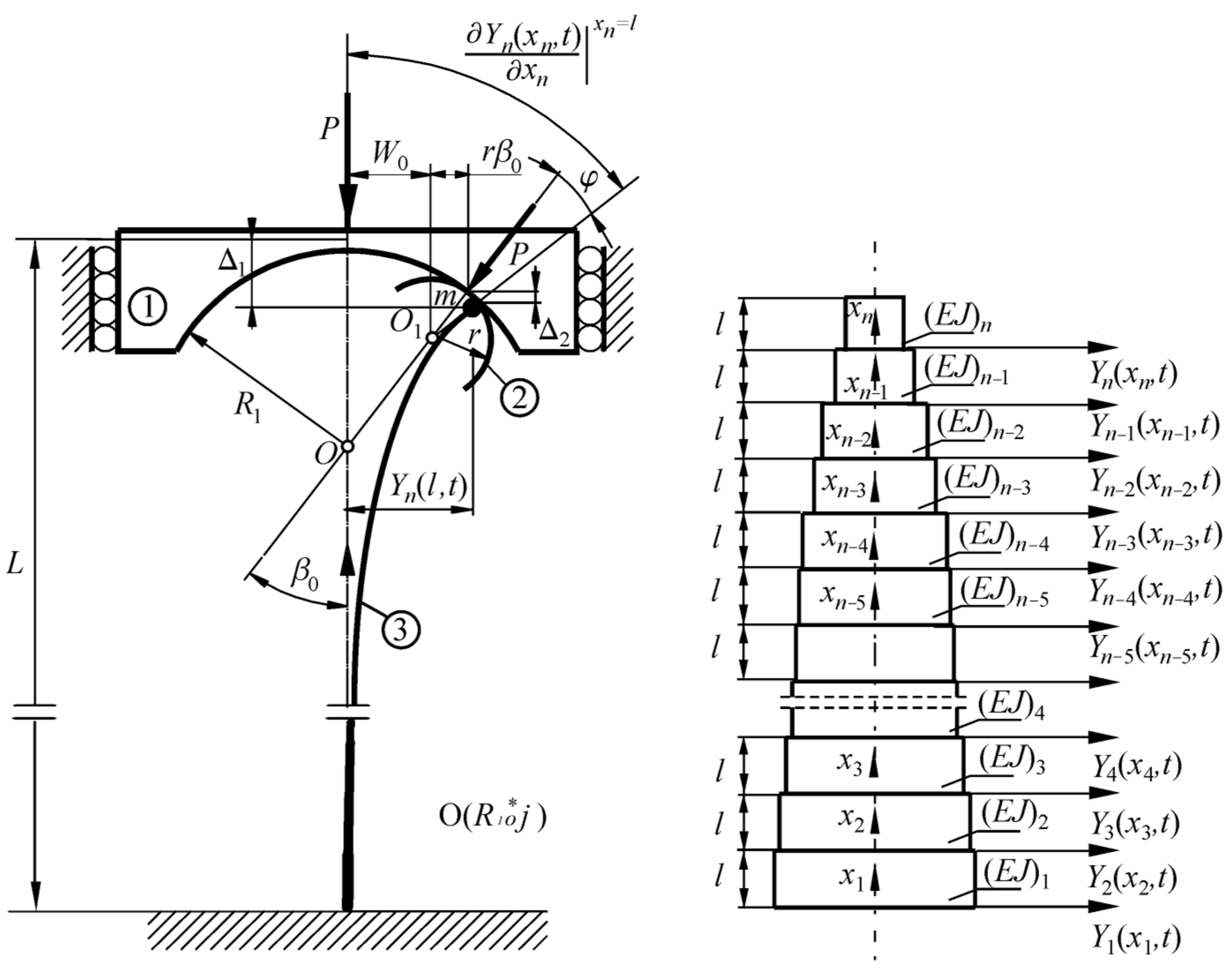Materials 18 02167 g001