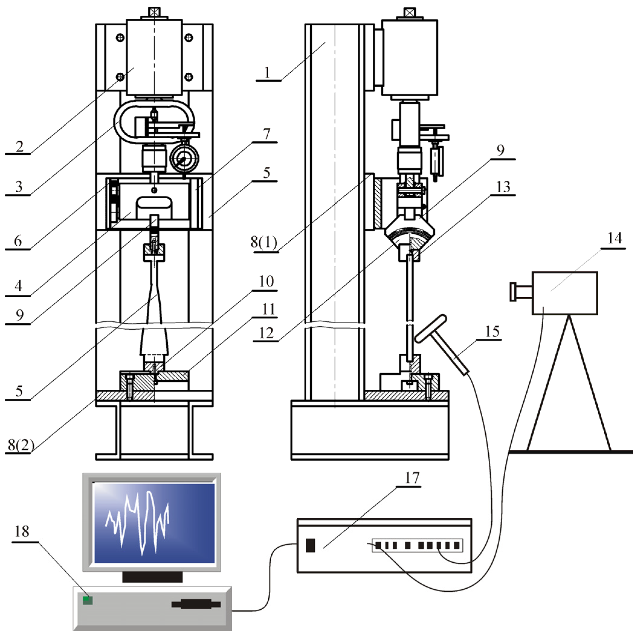 Materials 18 02167 g008