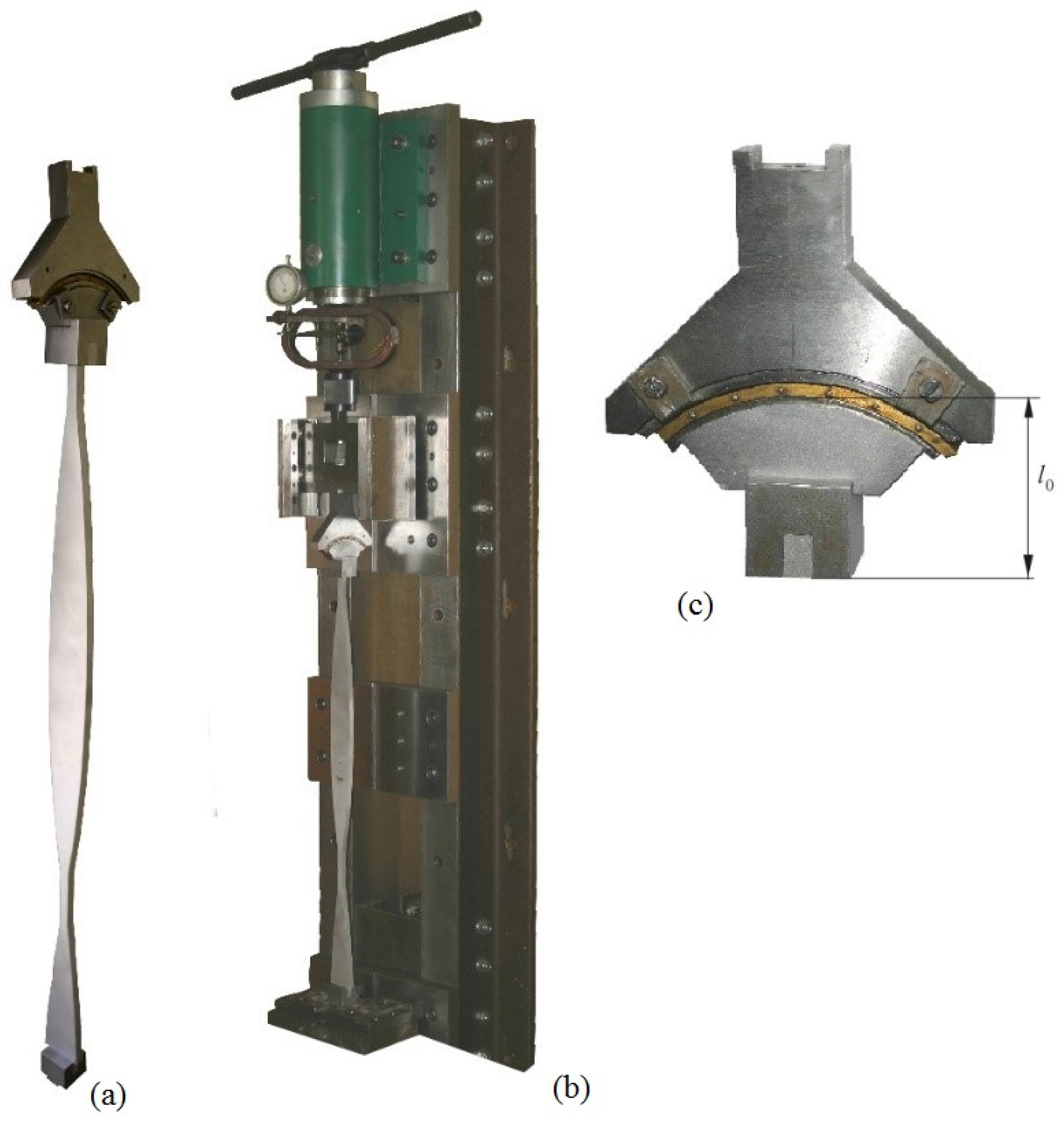 Materials 18 02167 g009