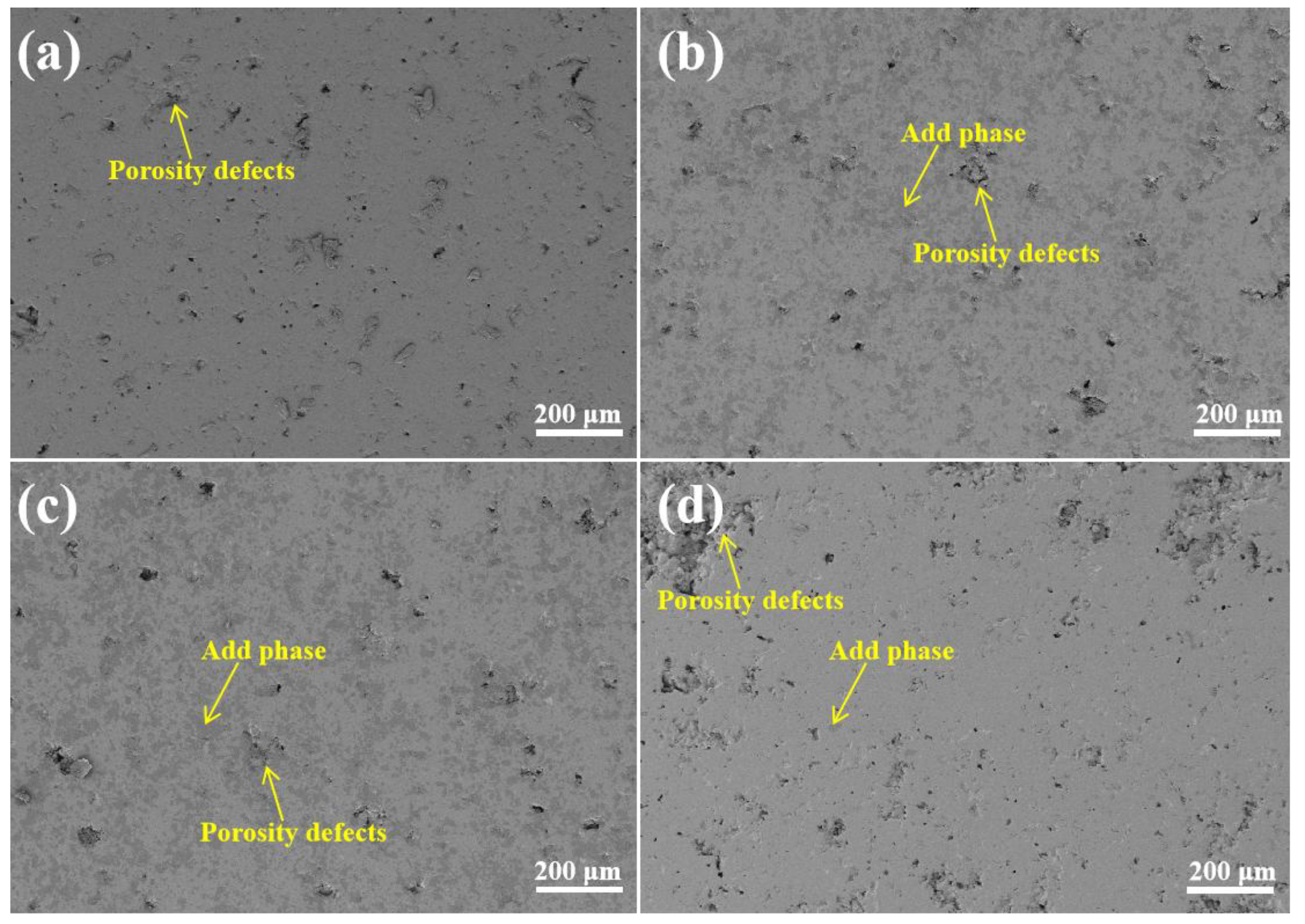 Materials 18 02168 g004