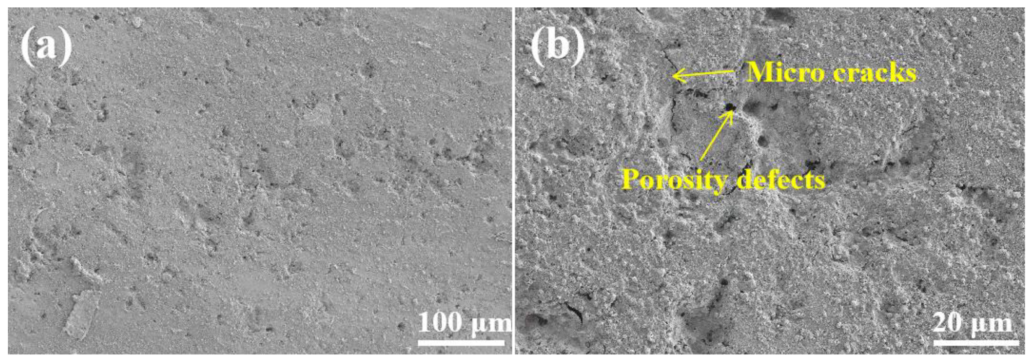 Materials 18 02168 g014