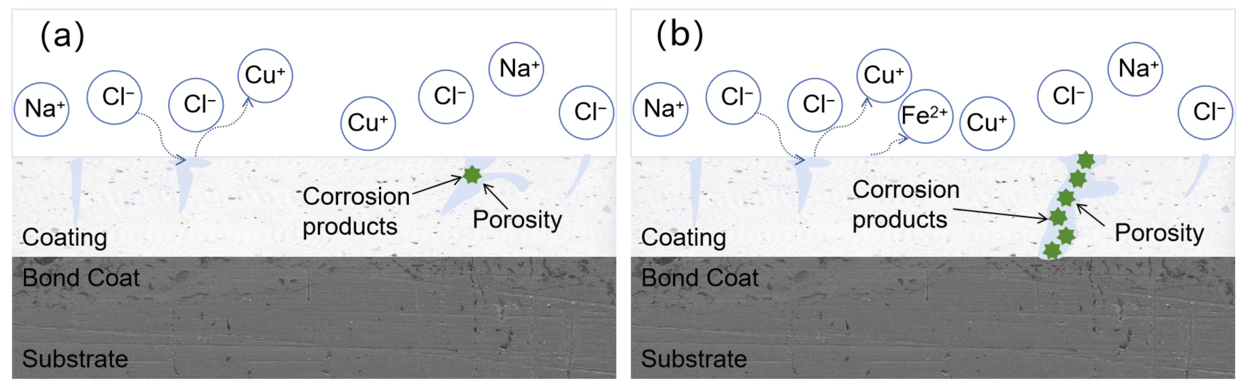 Materials 18 02168 g015