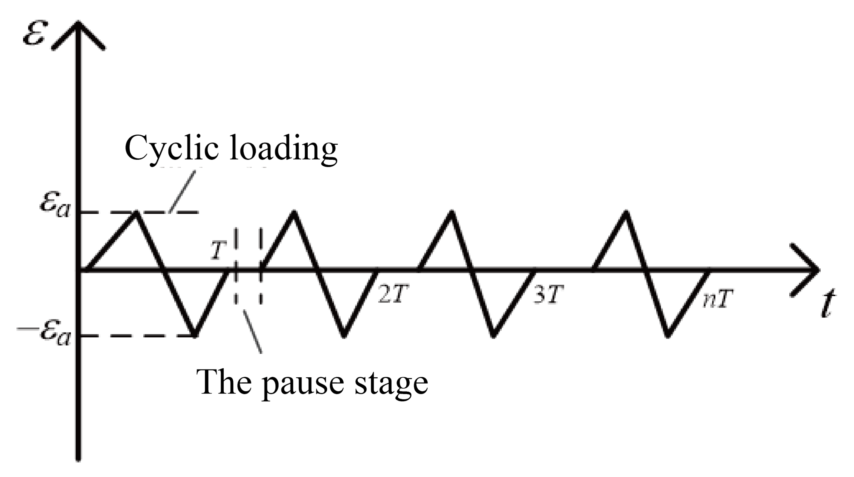 Materials 18 02169 g004