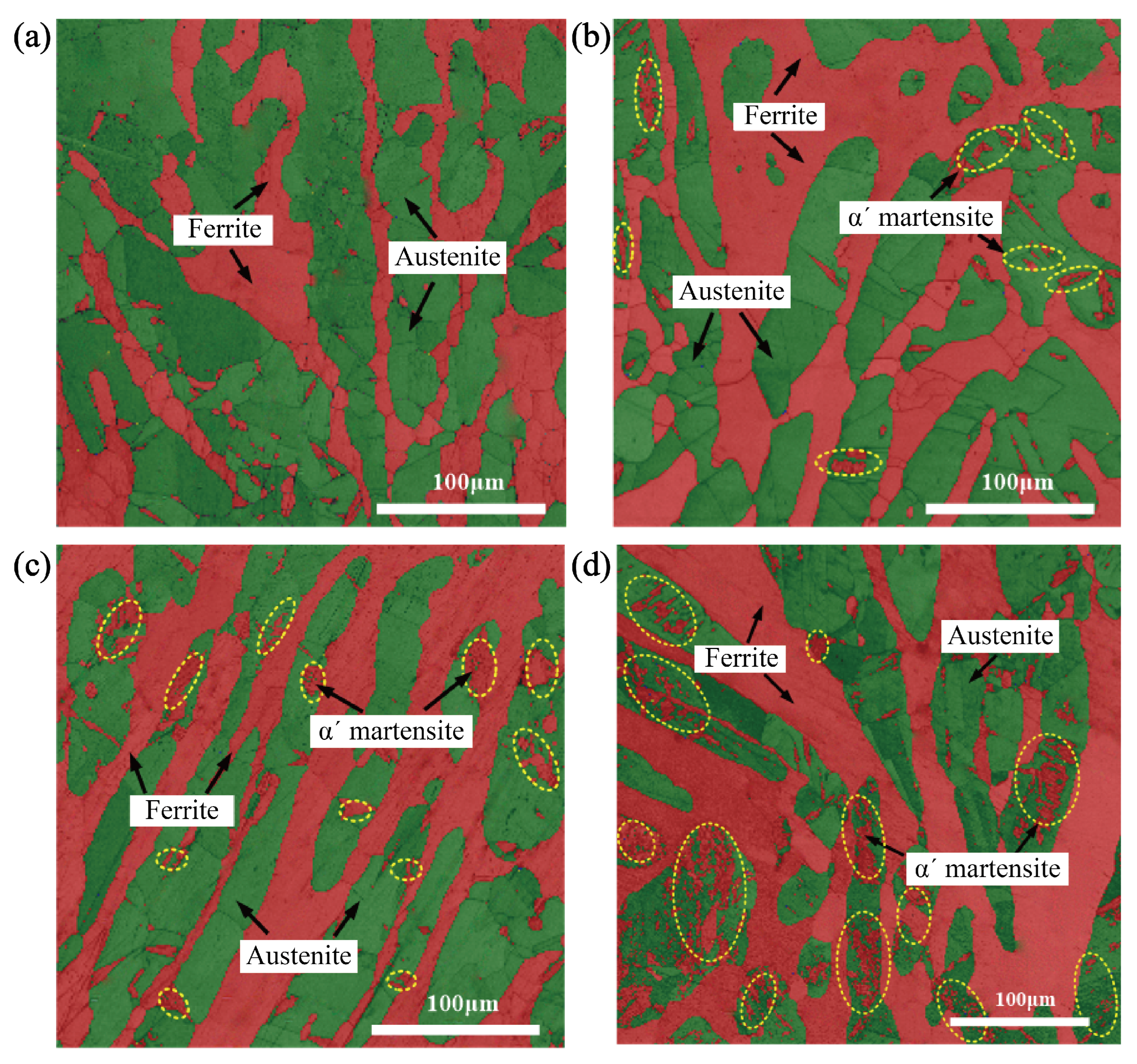 Materials 18 02169 g009