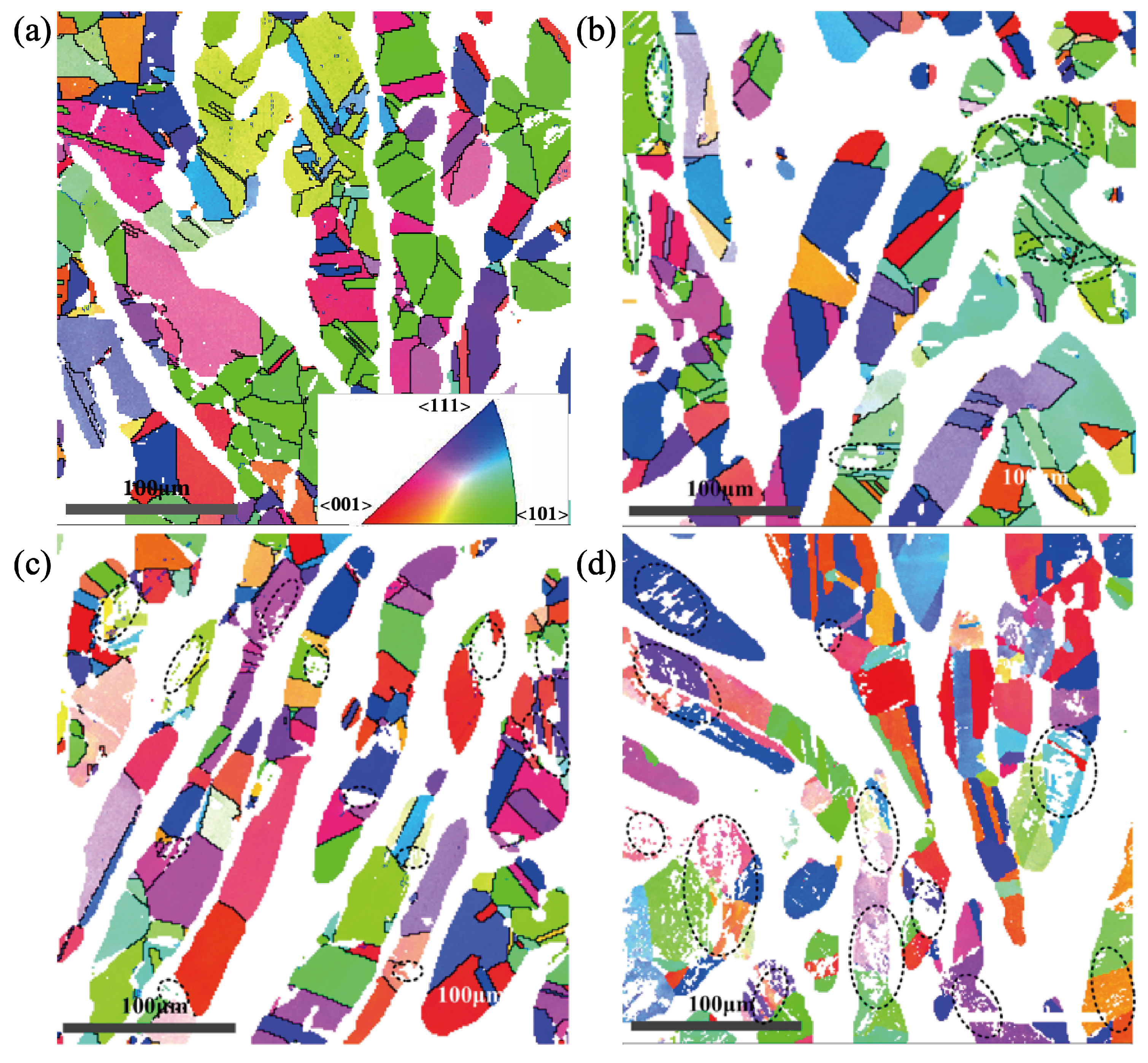 Materials 18 02169 g010