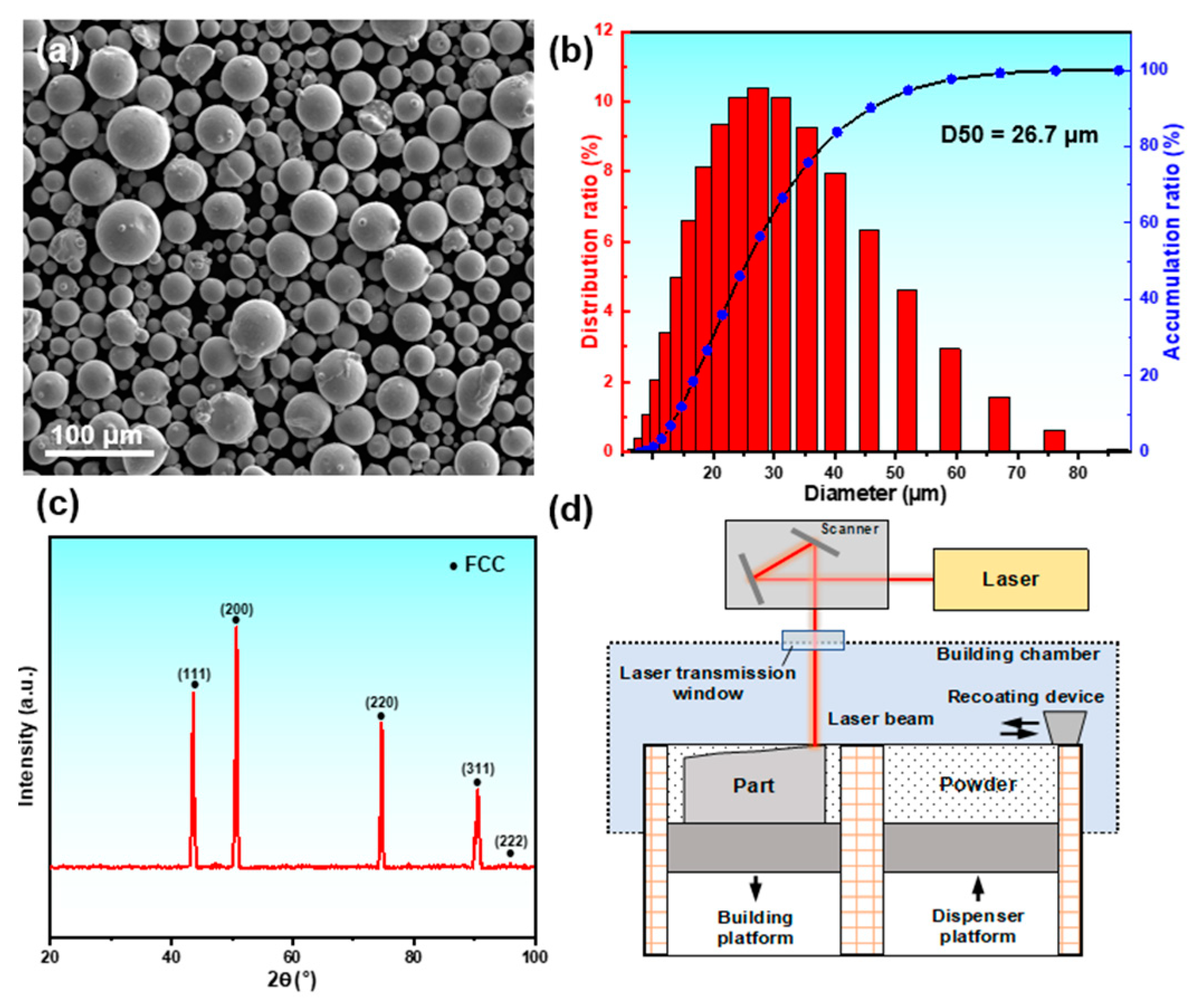 Materials 18 02173 g001