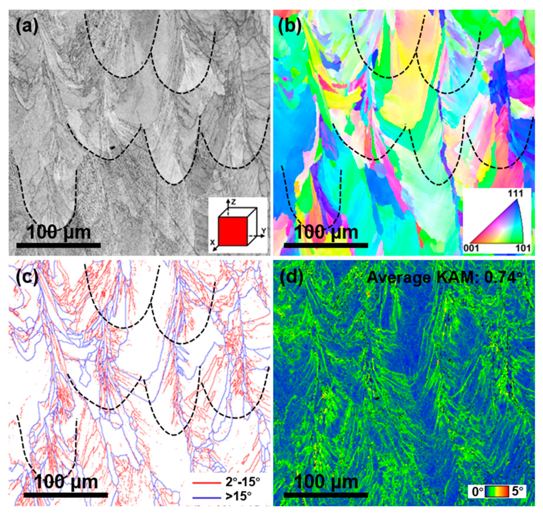 Materials 18 02173 g005