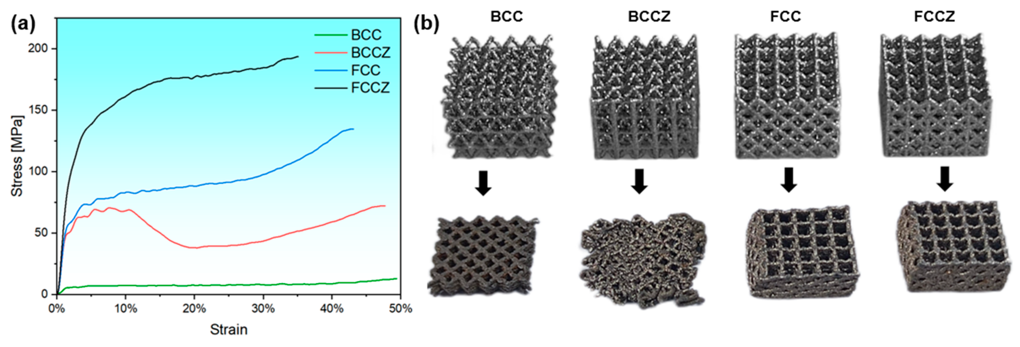 Materials 18 02173 g006