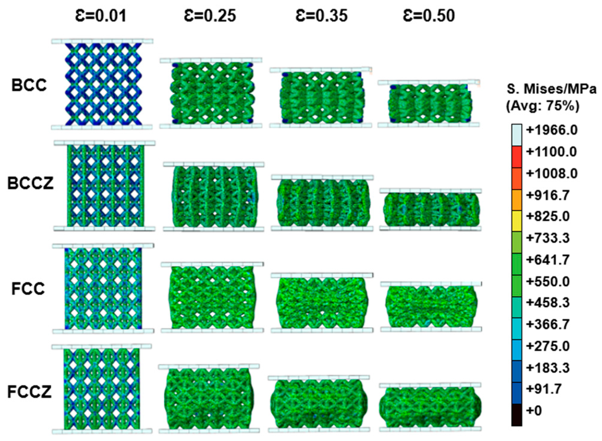 Materials 18 02173 g010