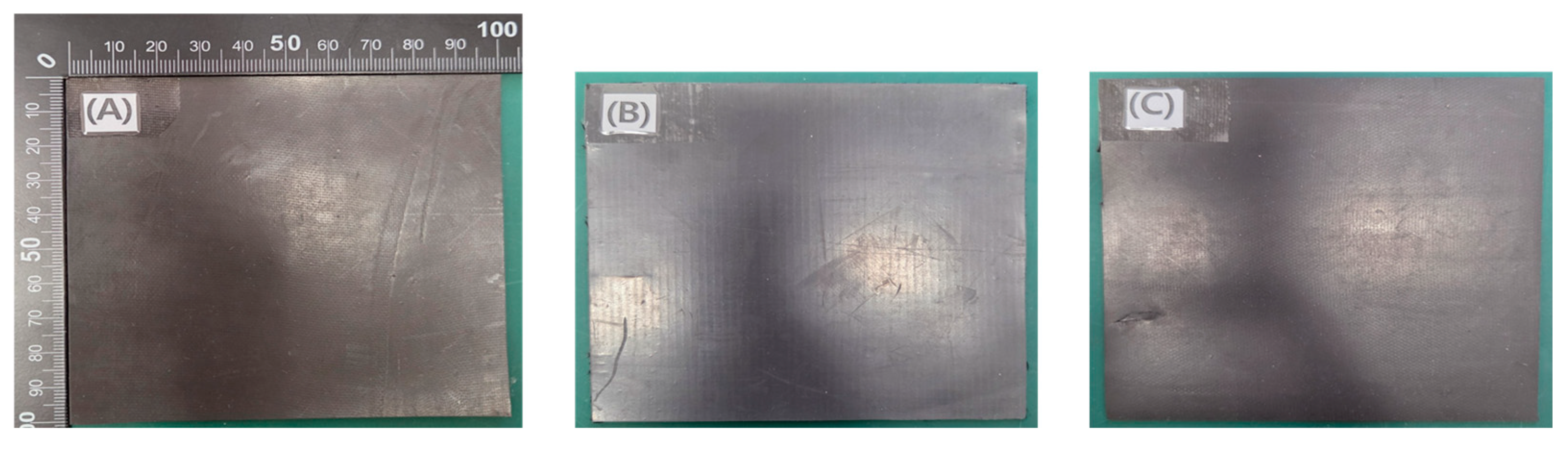 Materials 18 02174 g002