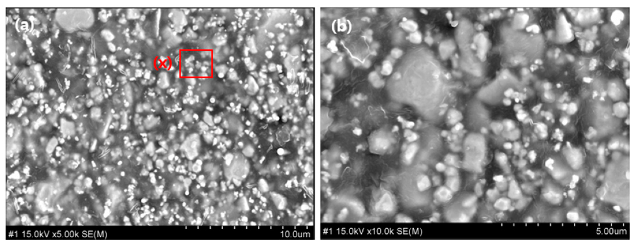 Materials 18 02174 g005