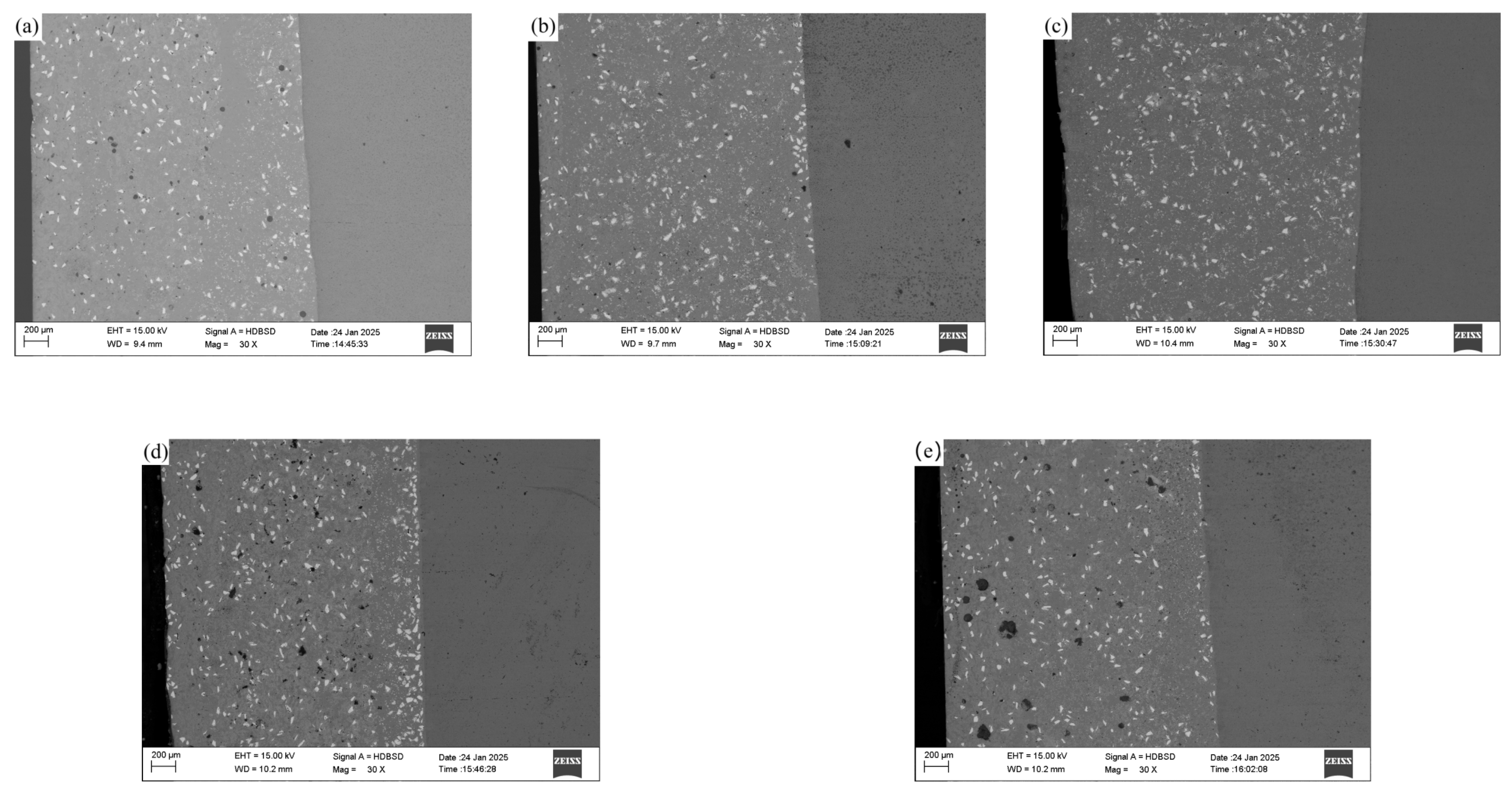Materials 18 02175 g004