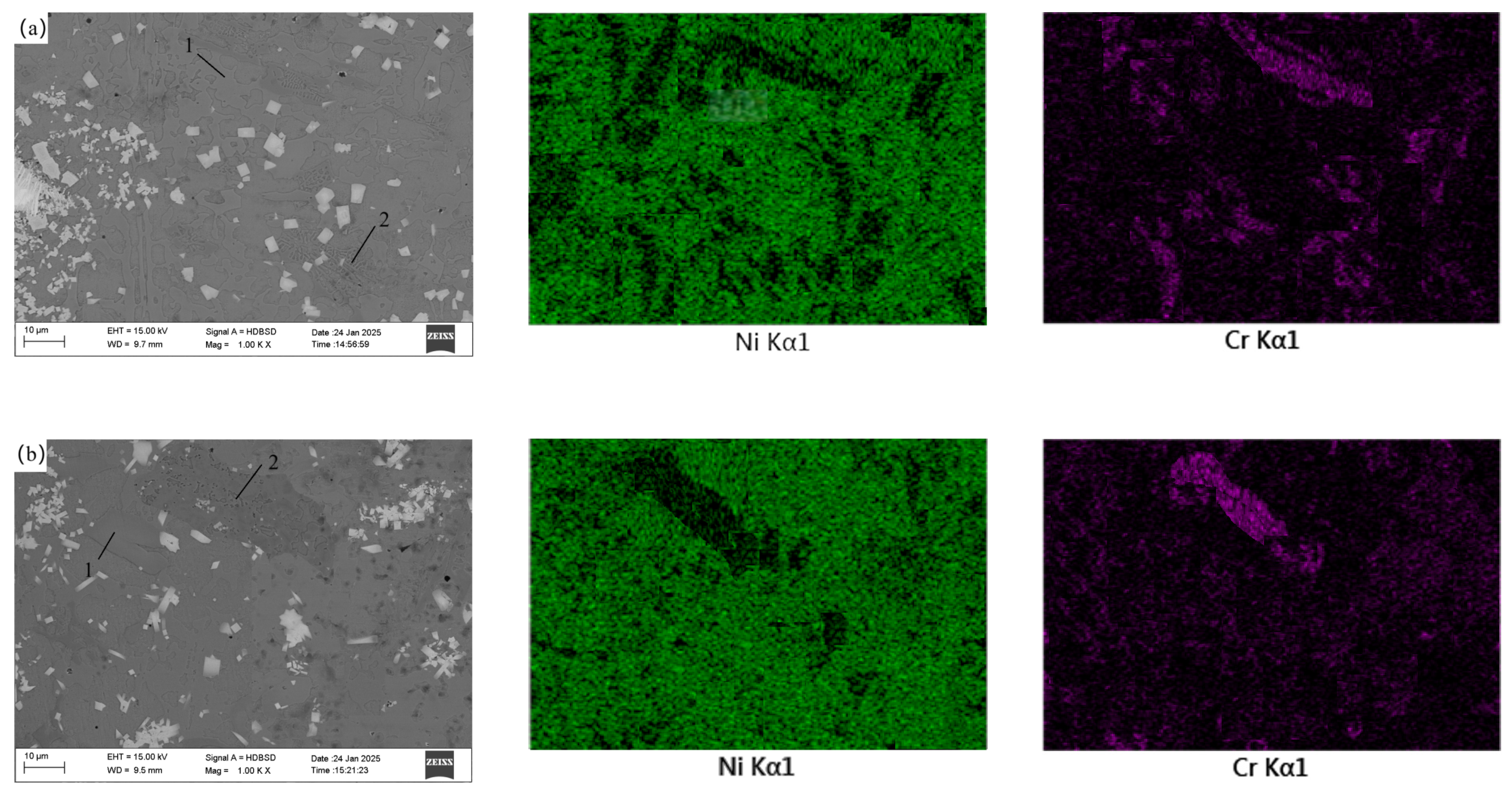 Materials 18 02175 g007a