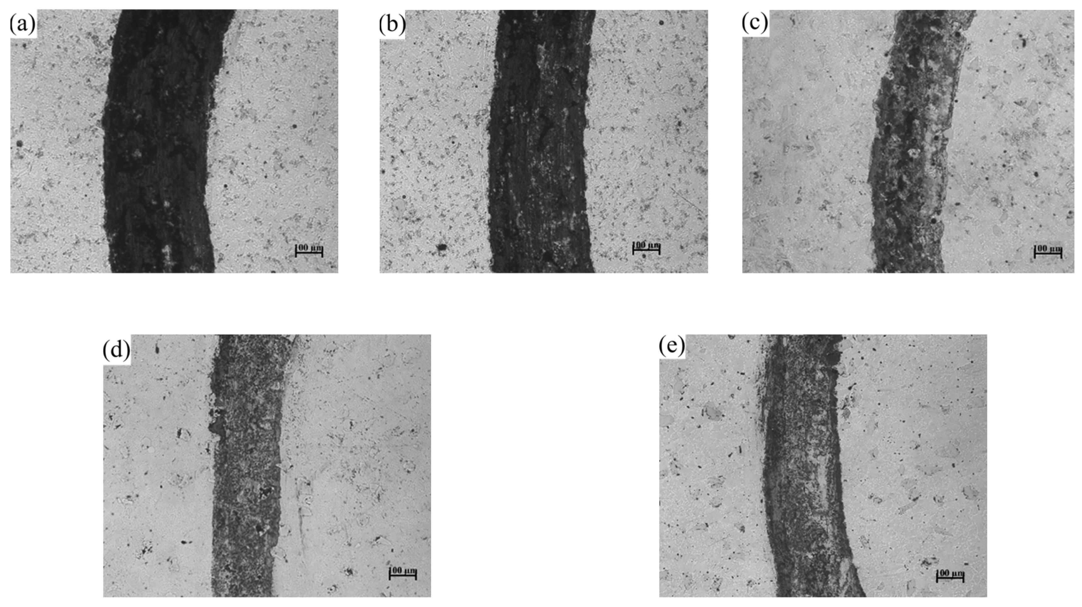 Materials 18 02175 g011