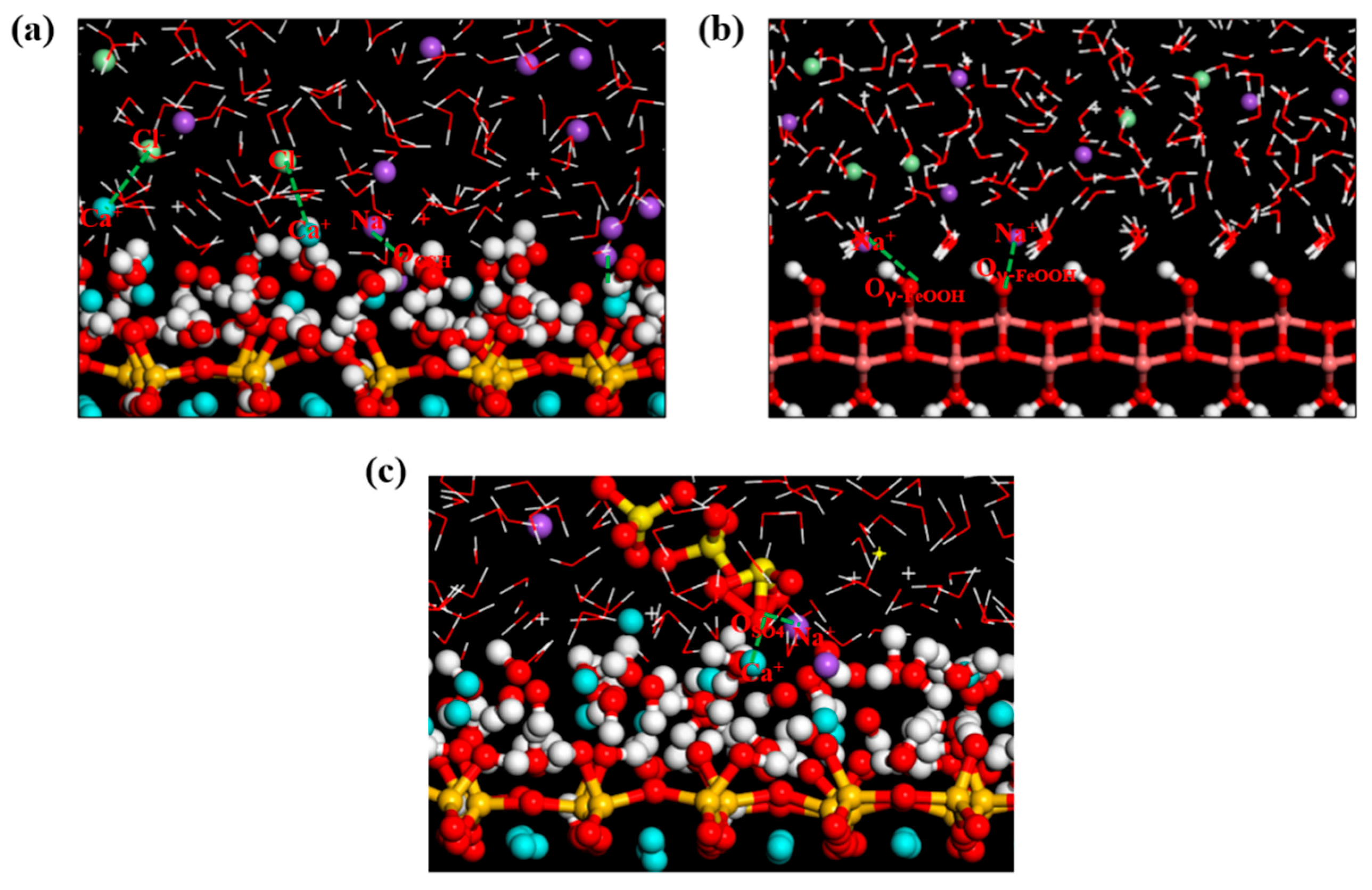 Materials 18 02176 g009