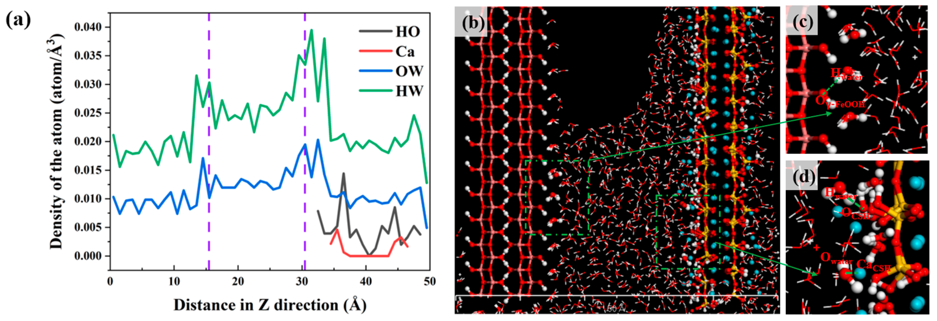 Materials 18 02176 g013