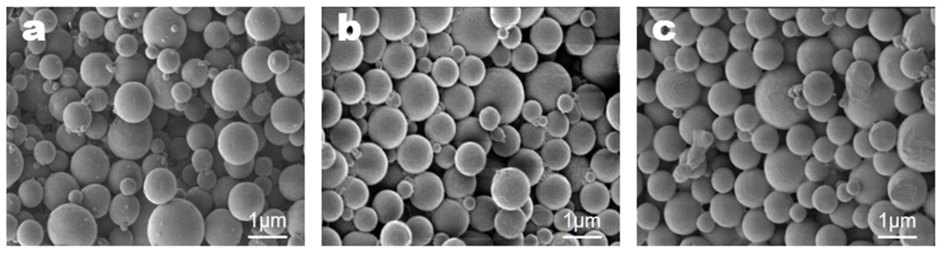 Materials 18 02178 g004