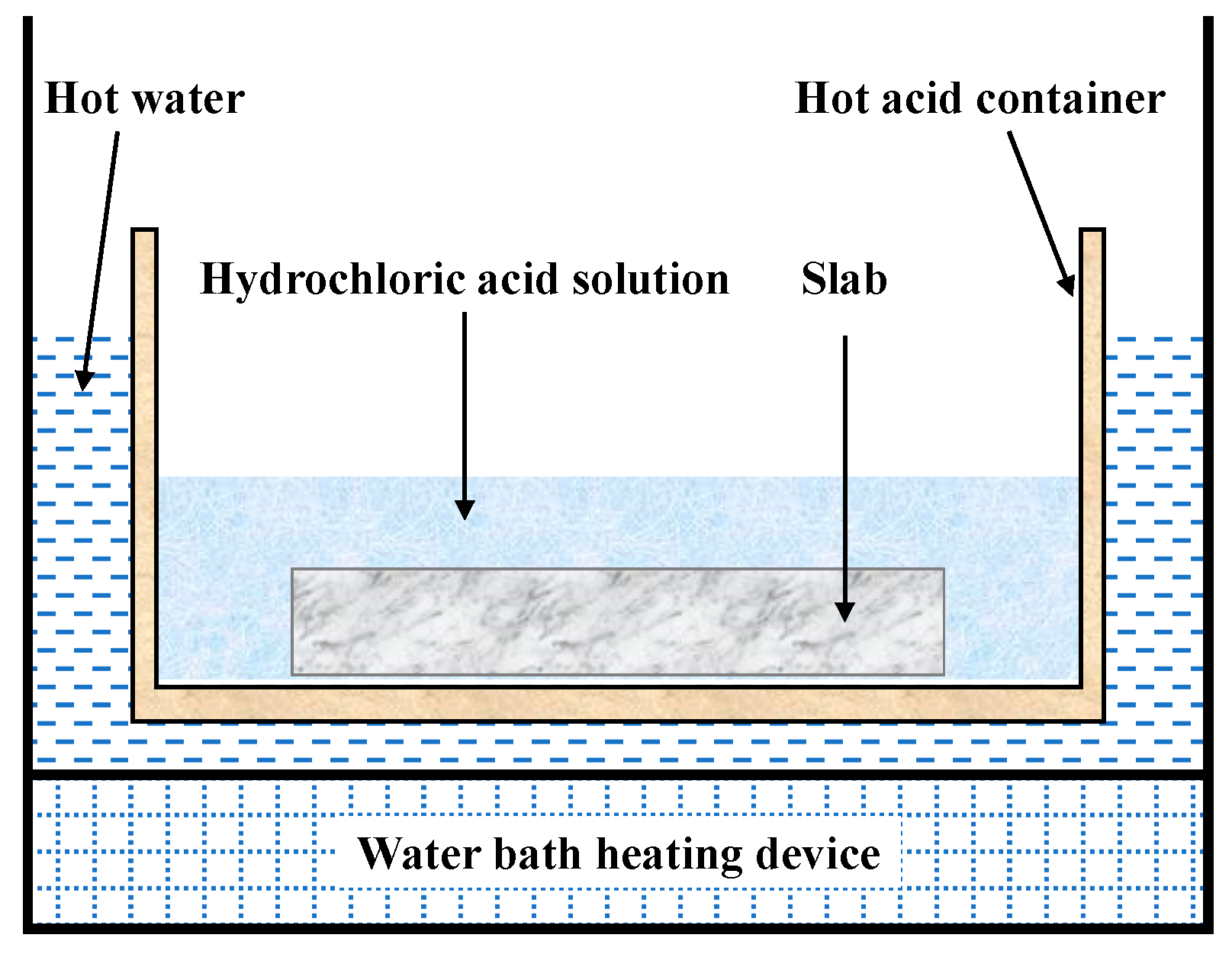 Materials 18 02179 g005 Materials 18 02179 g005