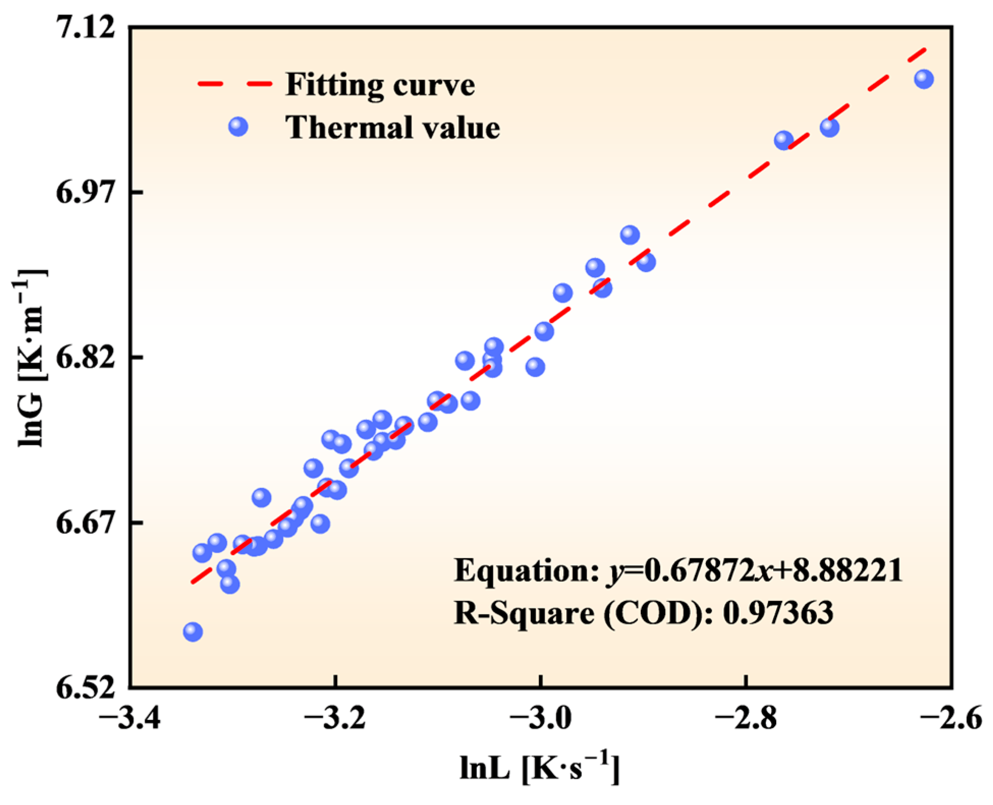 Materials 18 02179 g009 Materials 18 02179 g009
