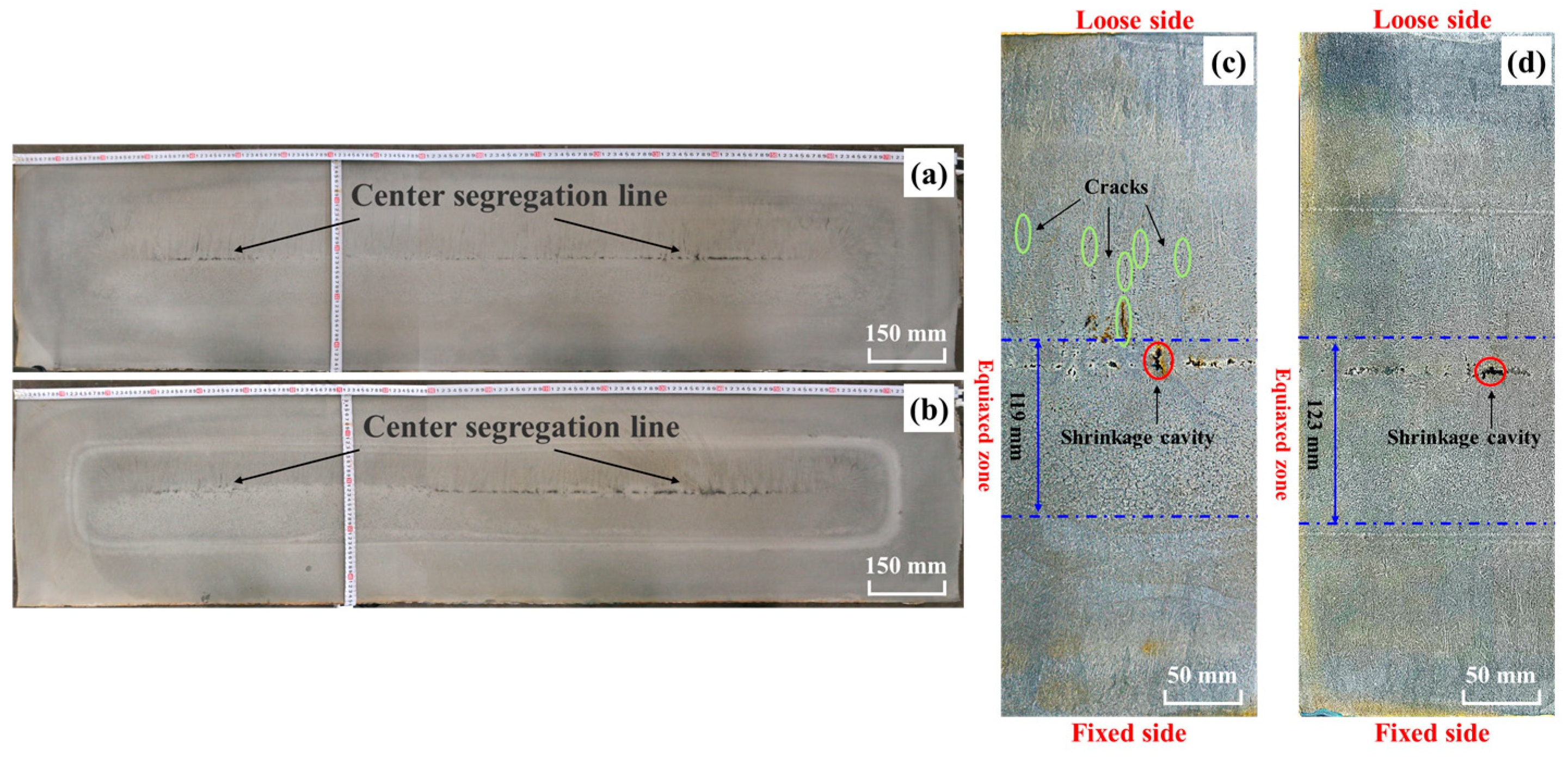 Materials 18 02179 g012 Materials 18 02179 g012