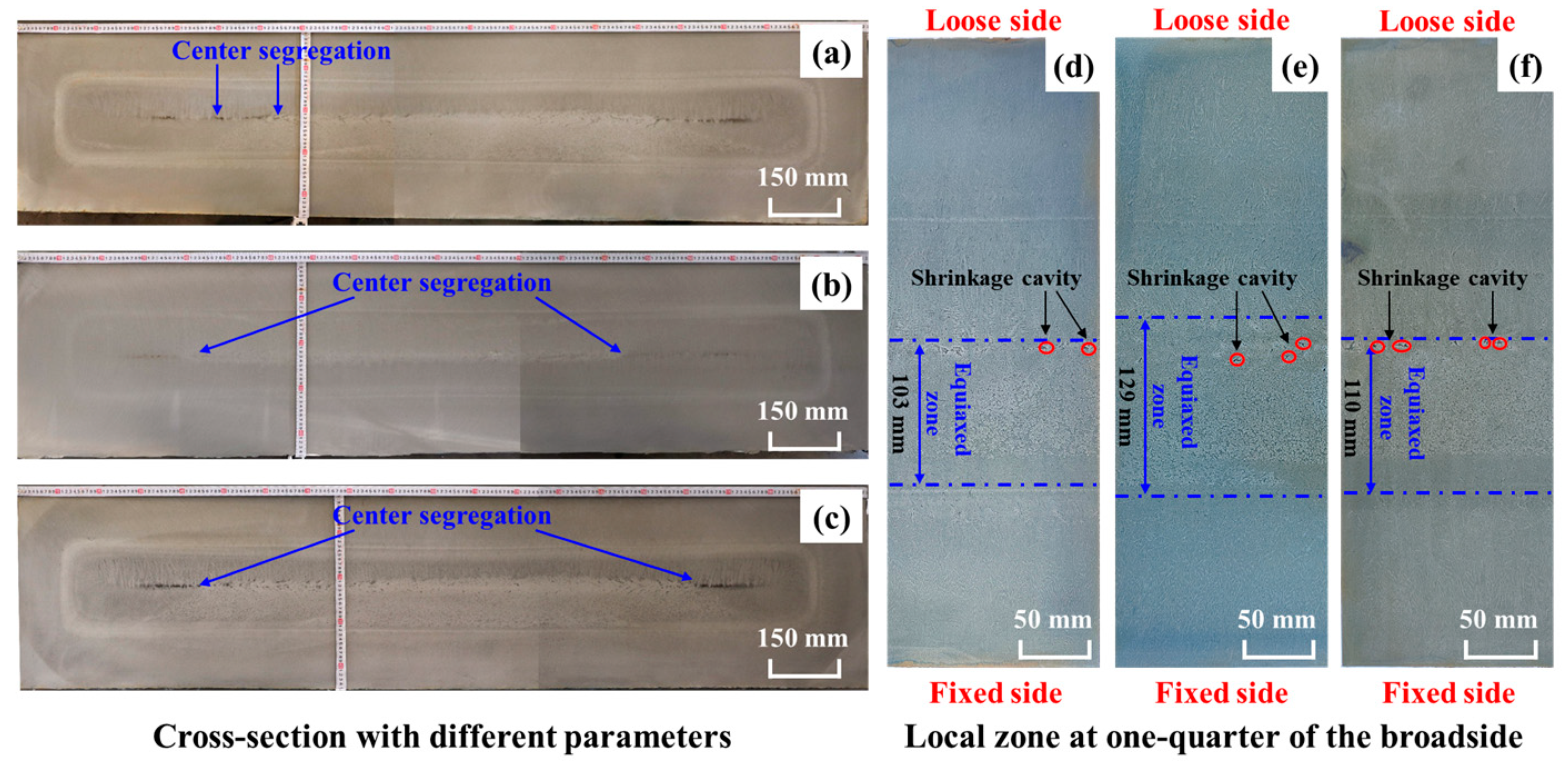 Materials 18 02179 g013 Materials 18 02179 g013