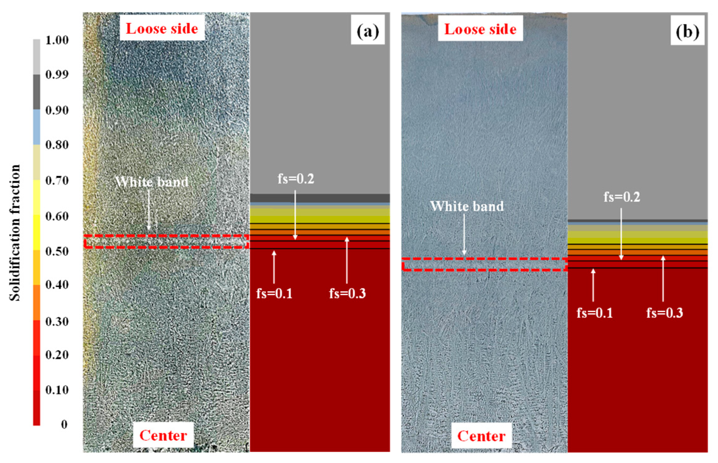 Materials 18 02179 g014 Materials 18 02179 g014