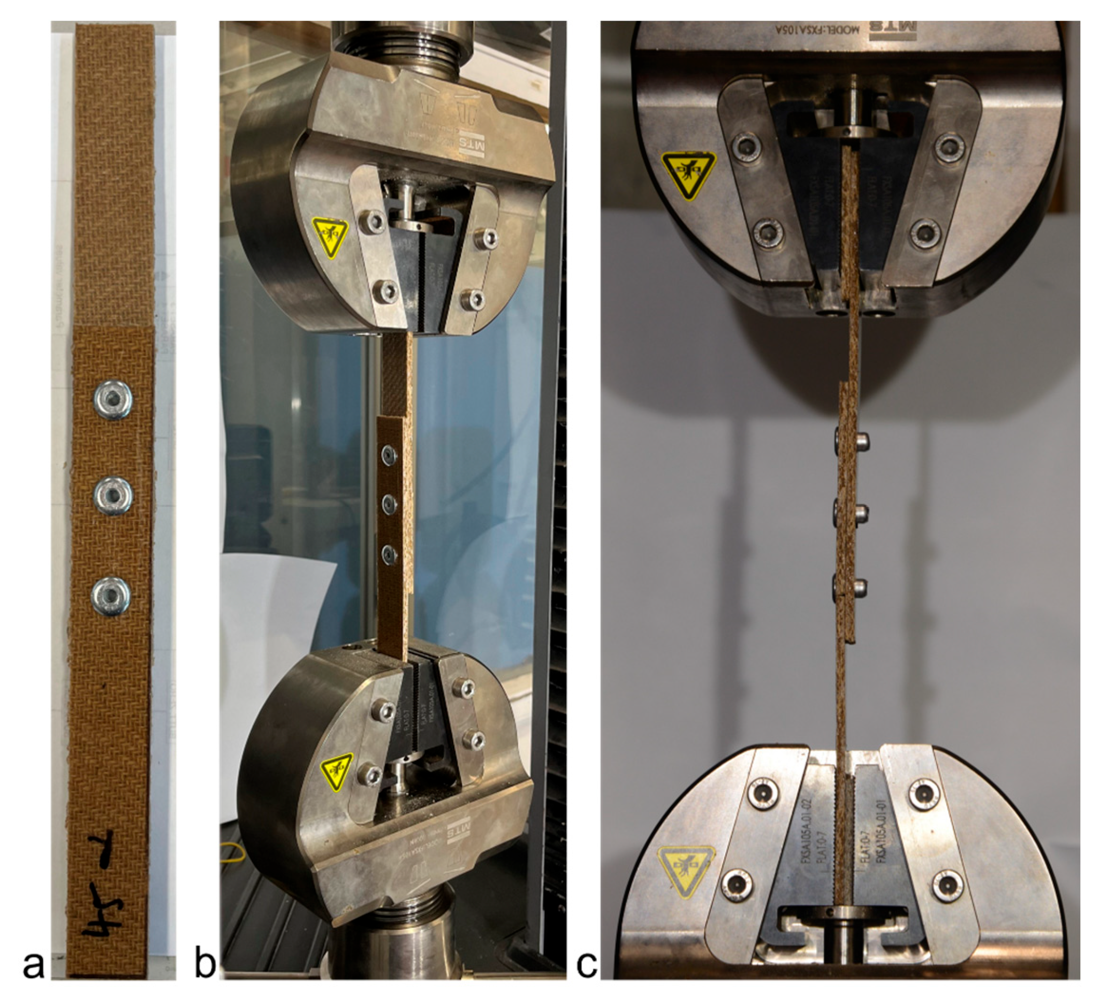 Materials 18 02180 g003