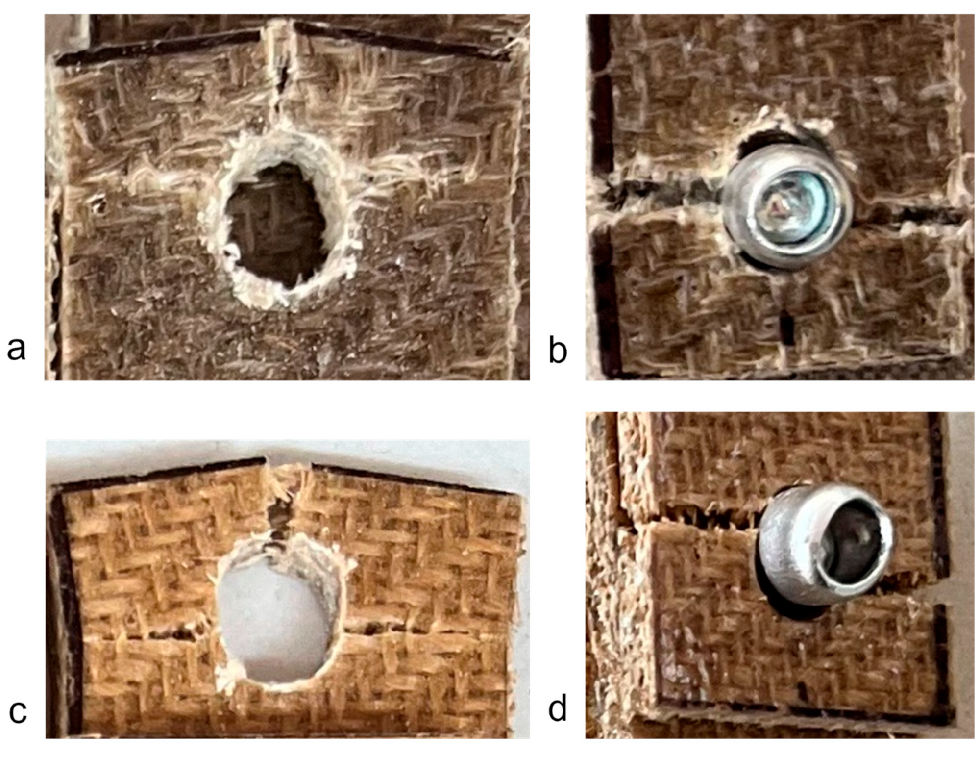 Materials 18 02180 g016