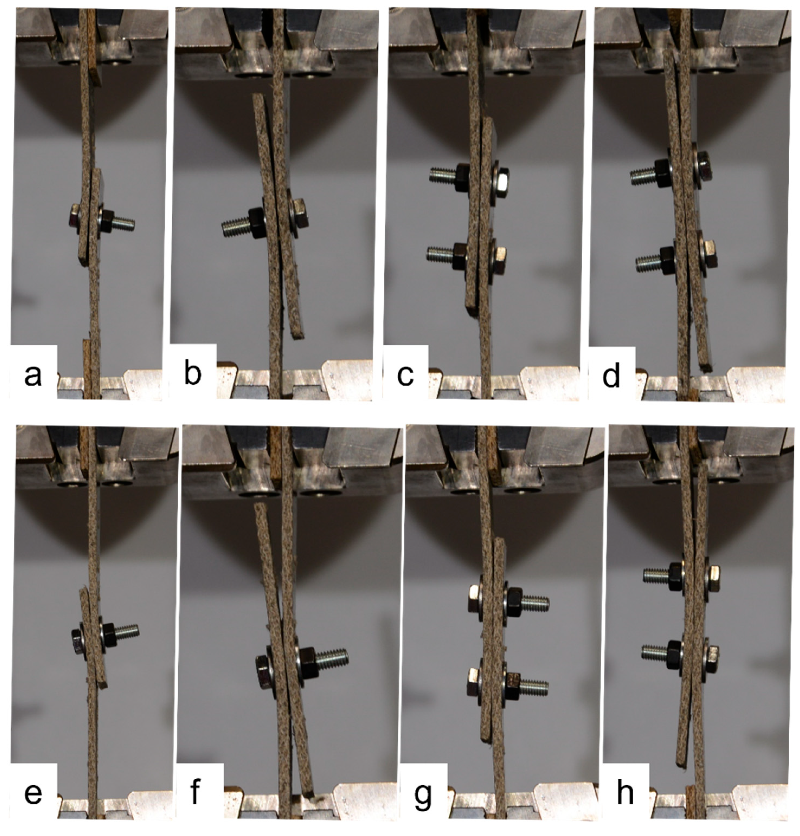 Materials 18 02180 g017