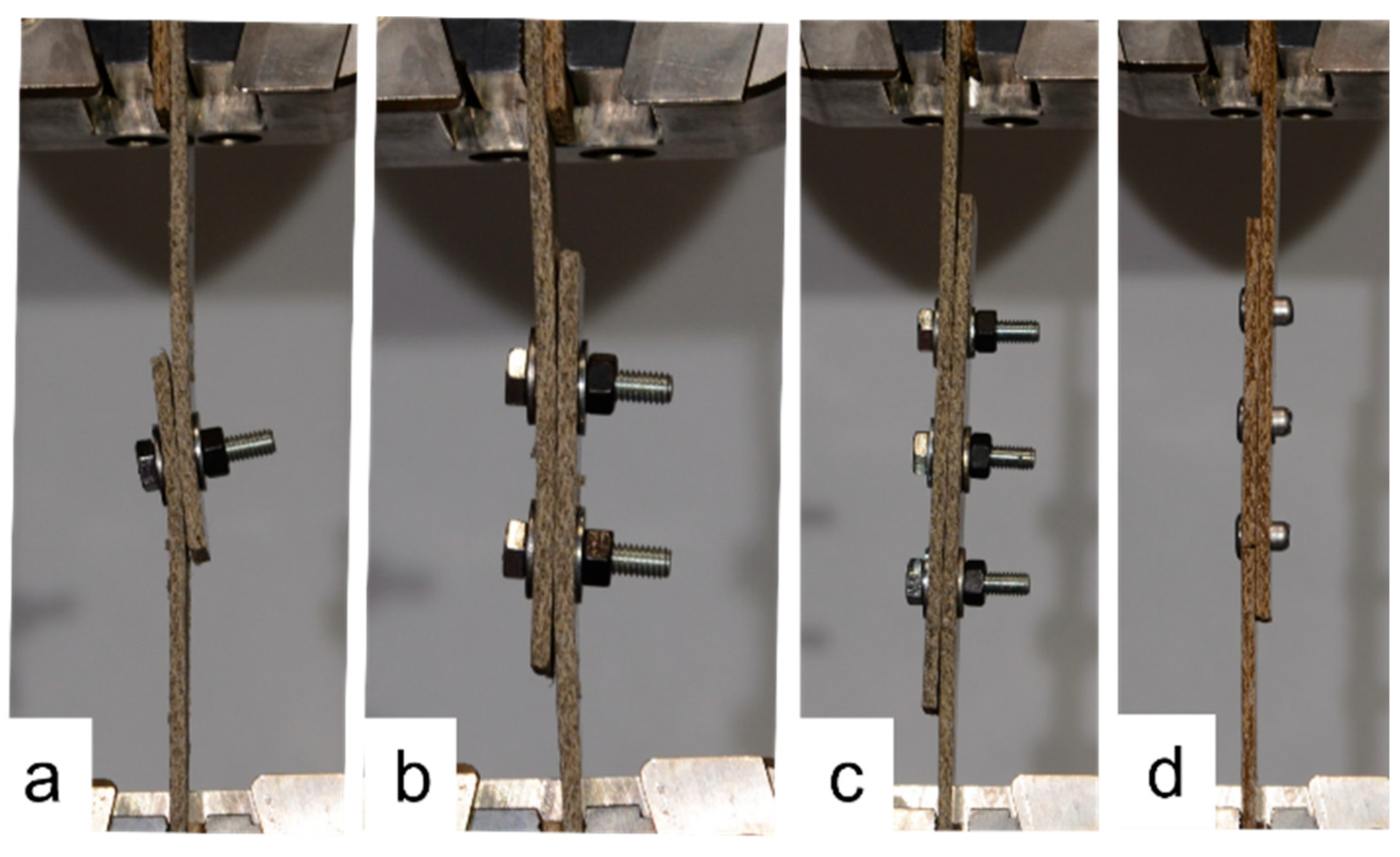 Materials 18 02180 g018