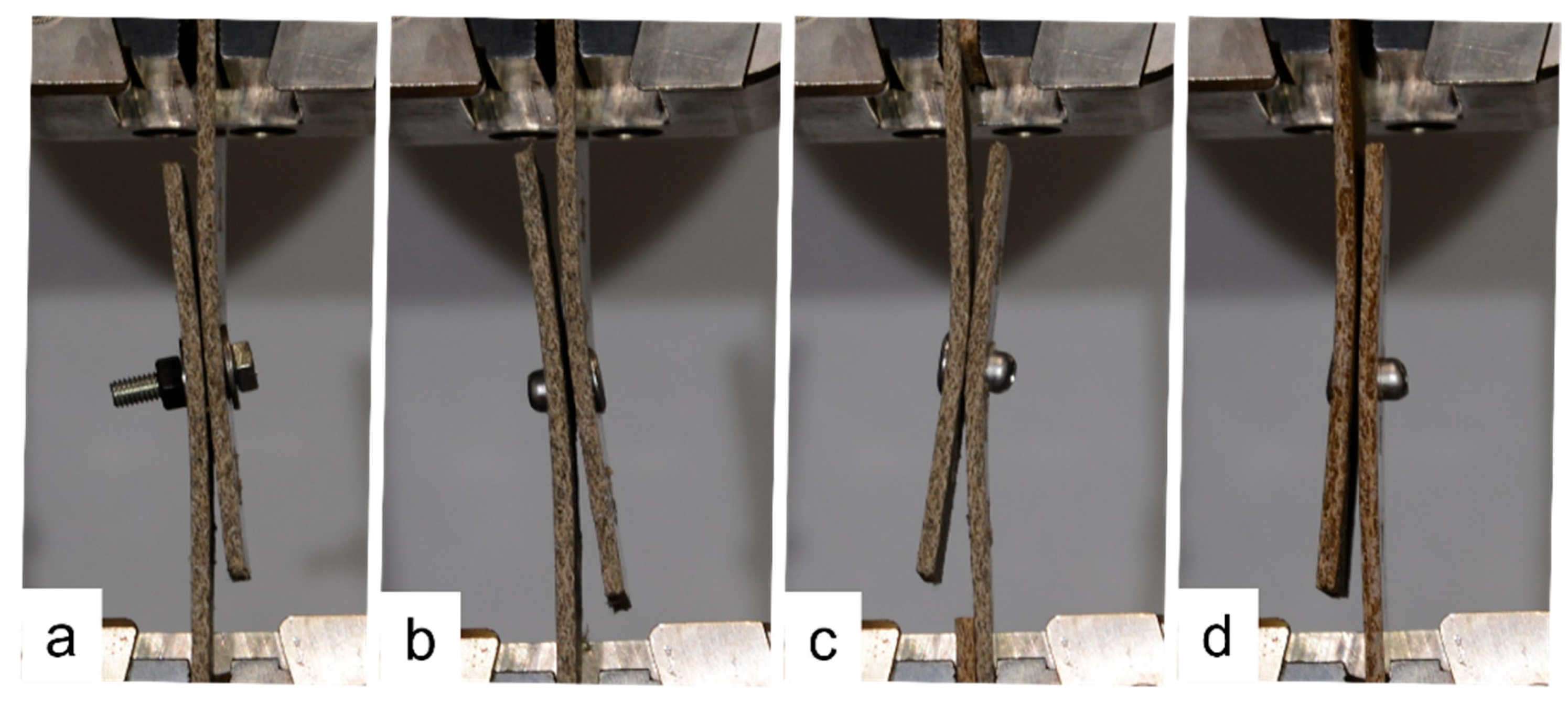 Materials 18 02180 g019