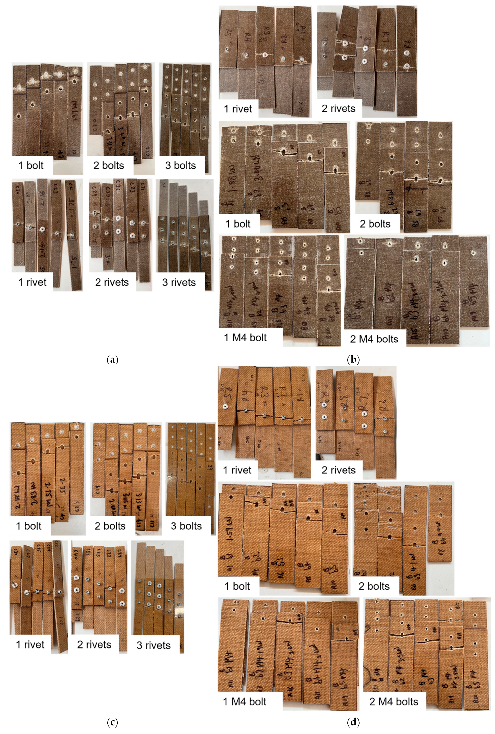 Materials 18 02180 g0a1