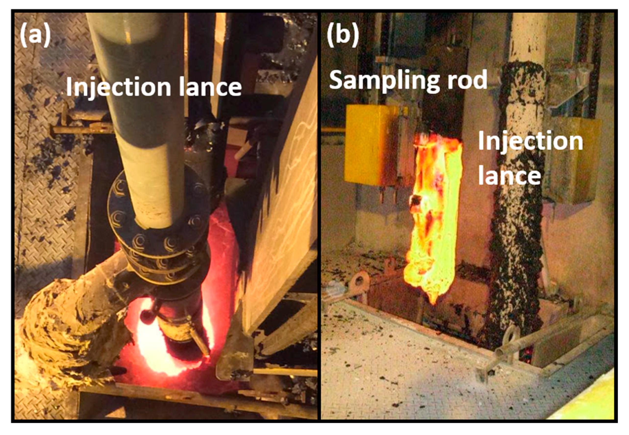Materials 18 02182 g001