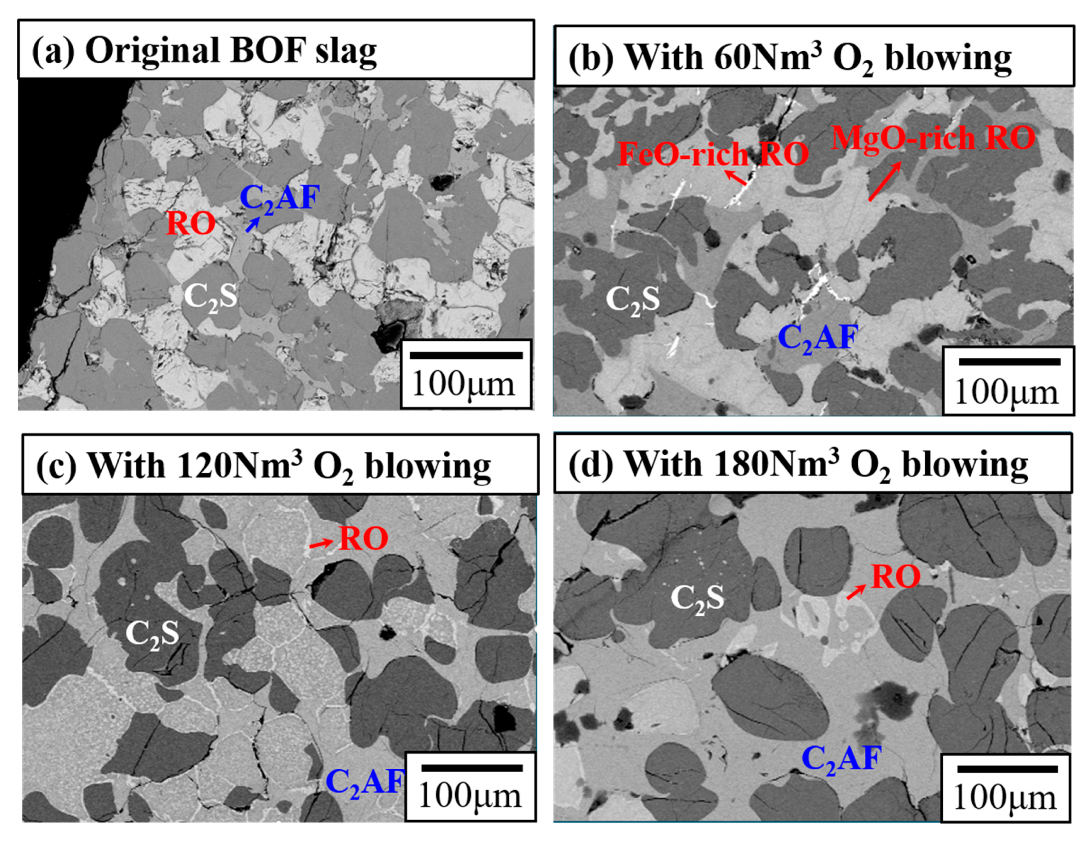 Materials 18 02182 g004