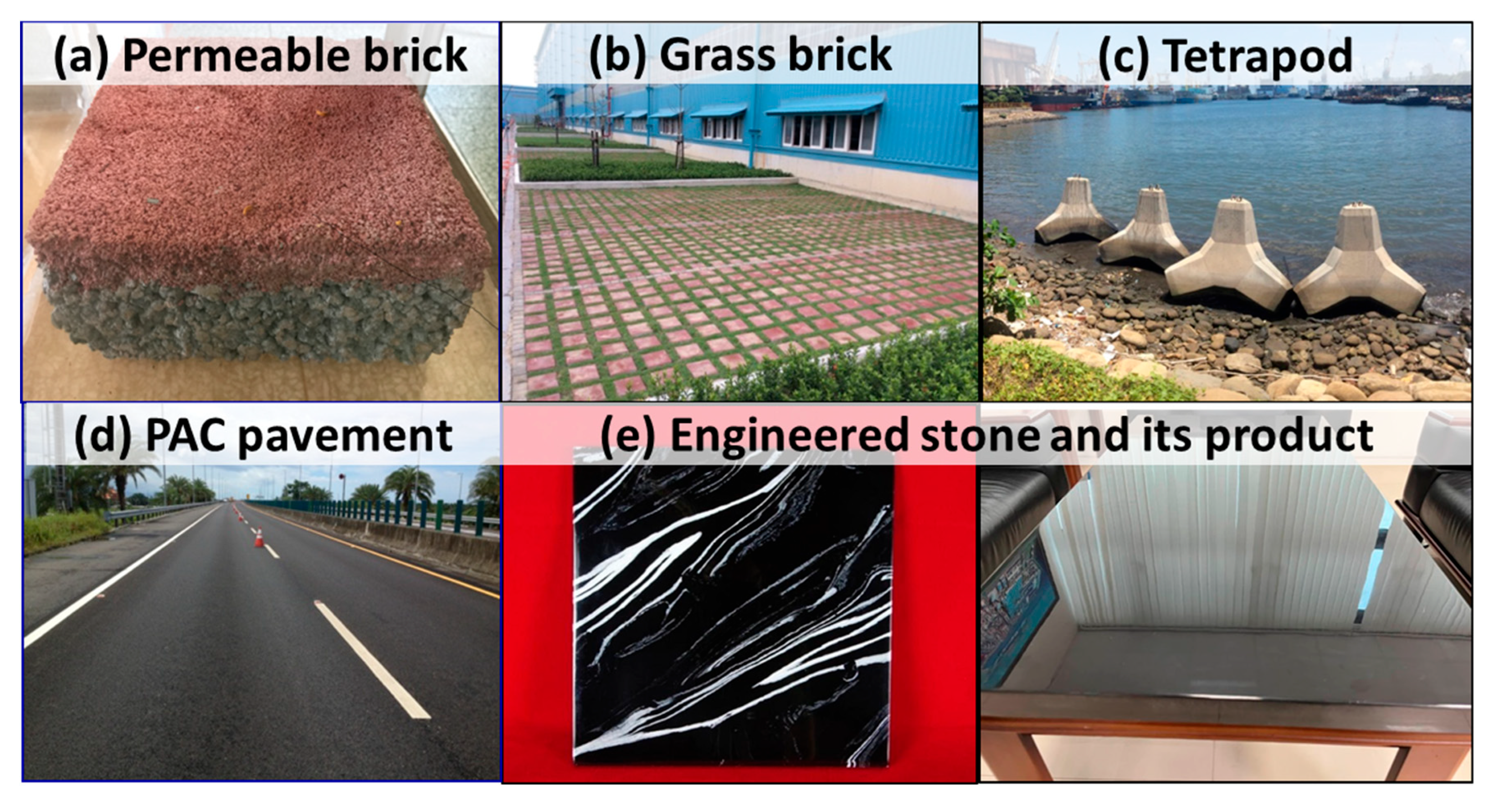 Materials 18 02182 g006