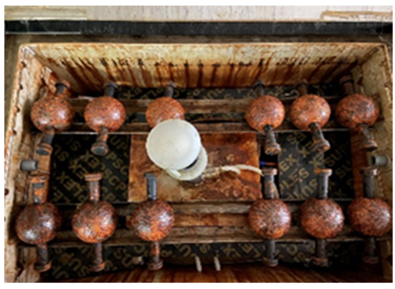 Materials 18 02185 g003