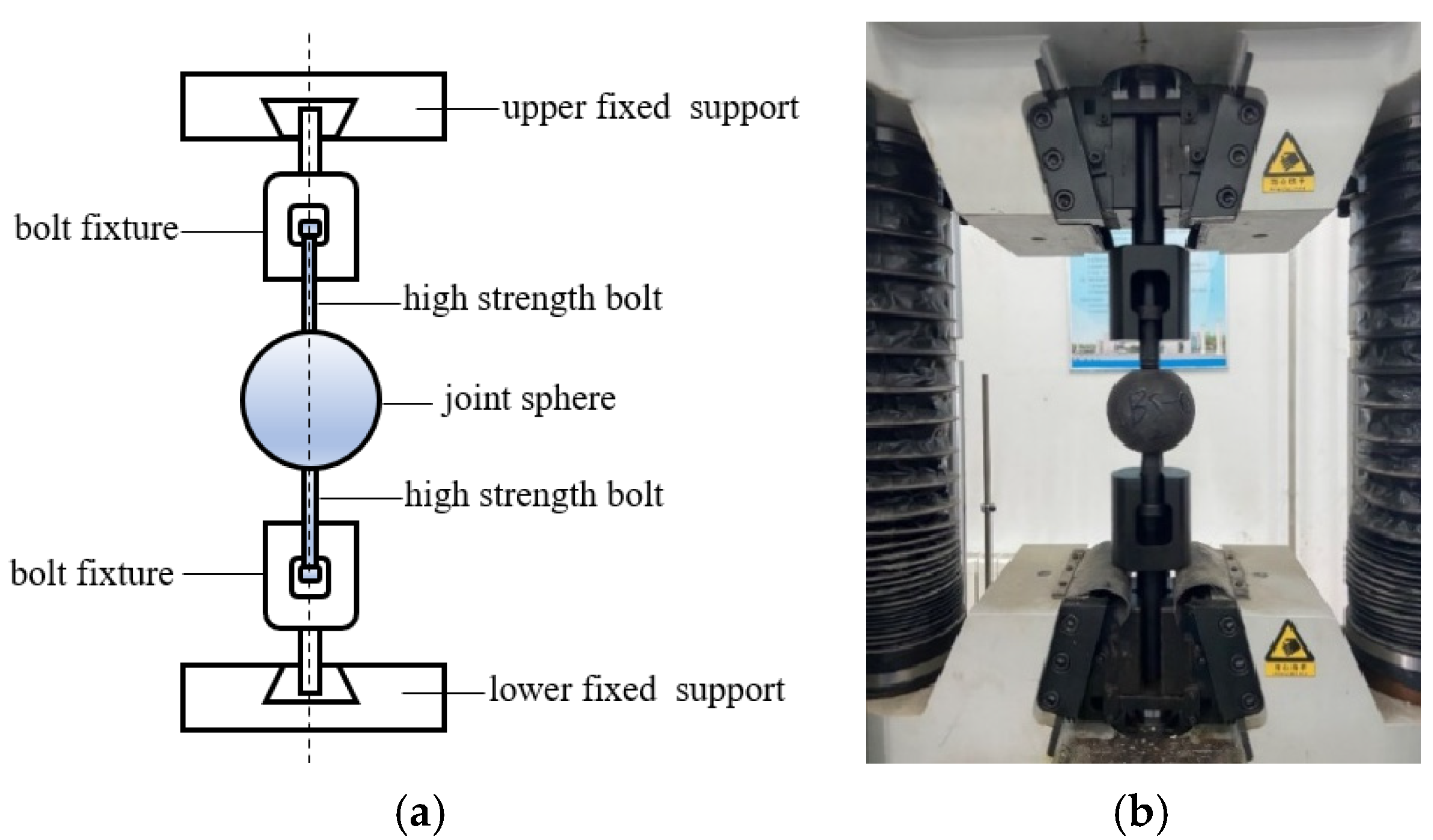 Materials 18 02185 g004
