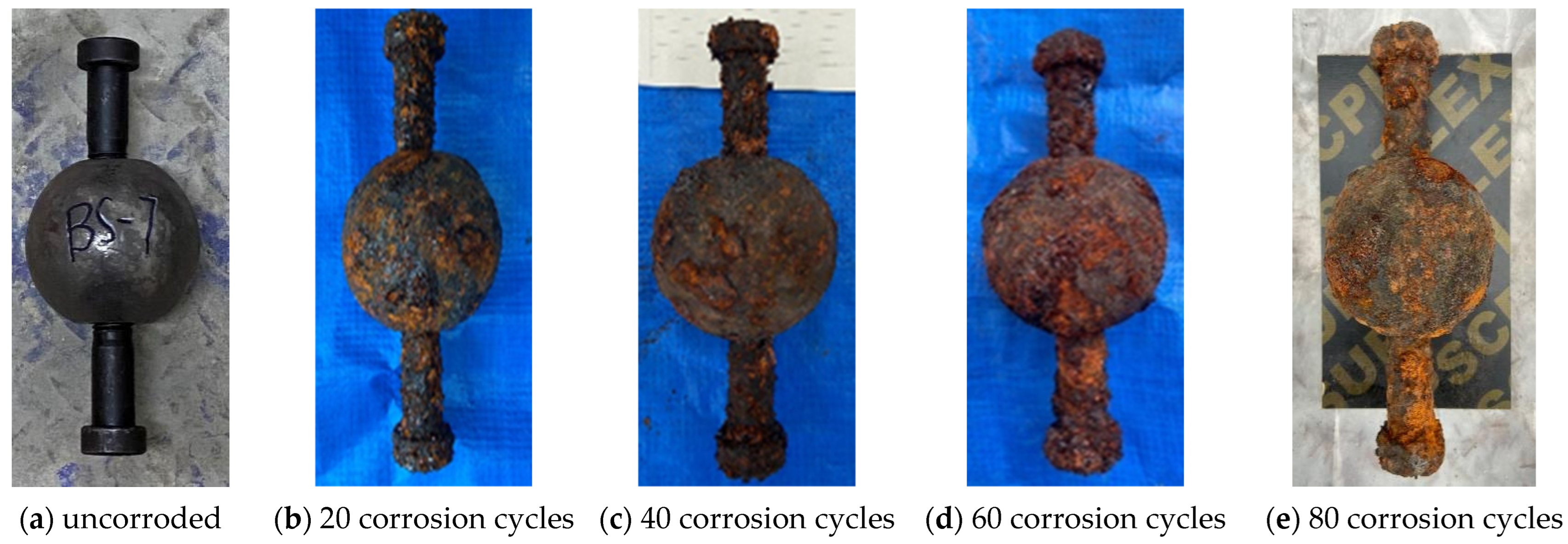 Materials 18 02185 g005