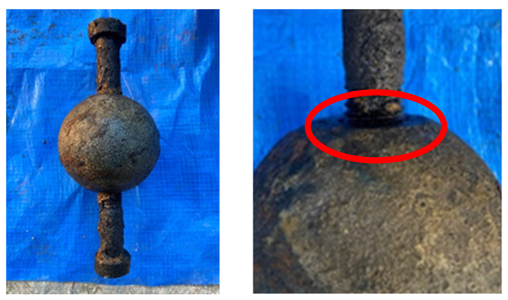 Materials 18 02185 g006