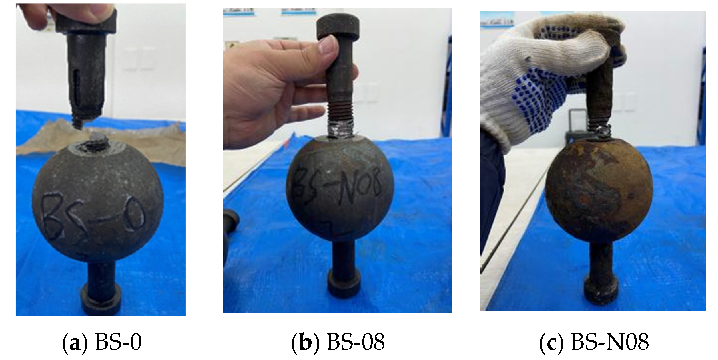 Materials 18 02185 g013