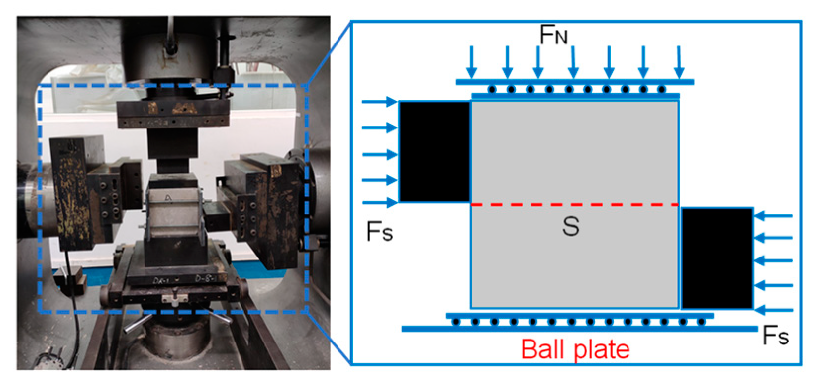 Materials 18 02186 g003