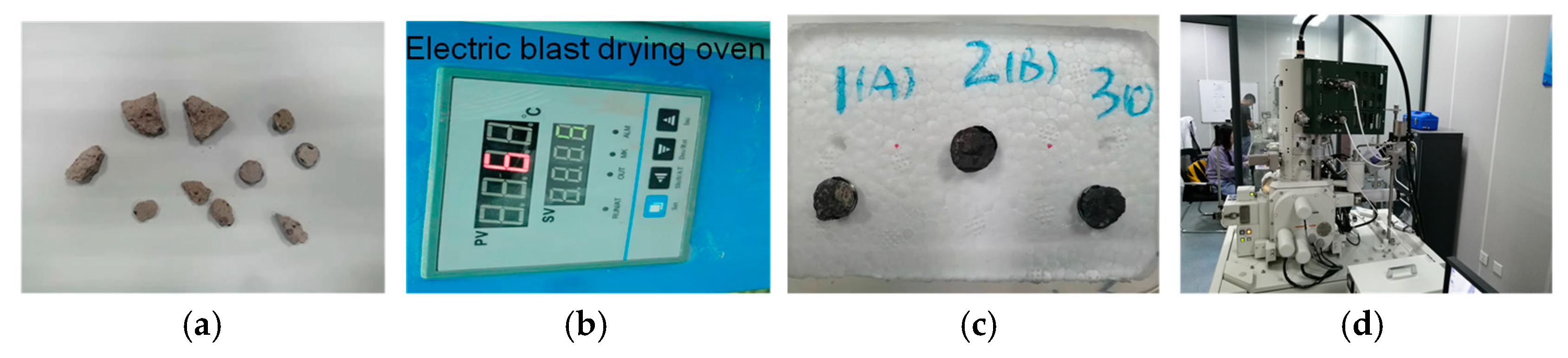 Materials 18 02186 g004