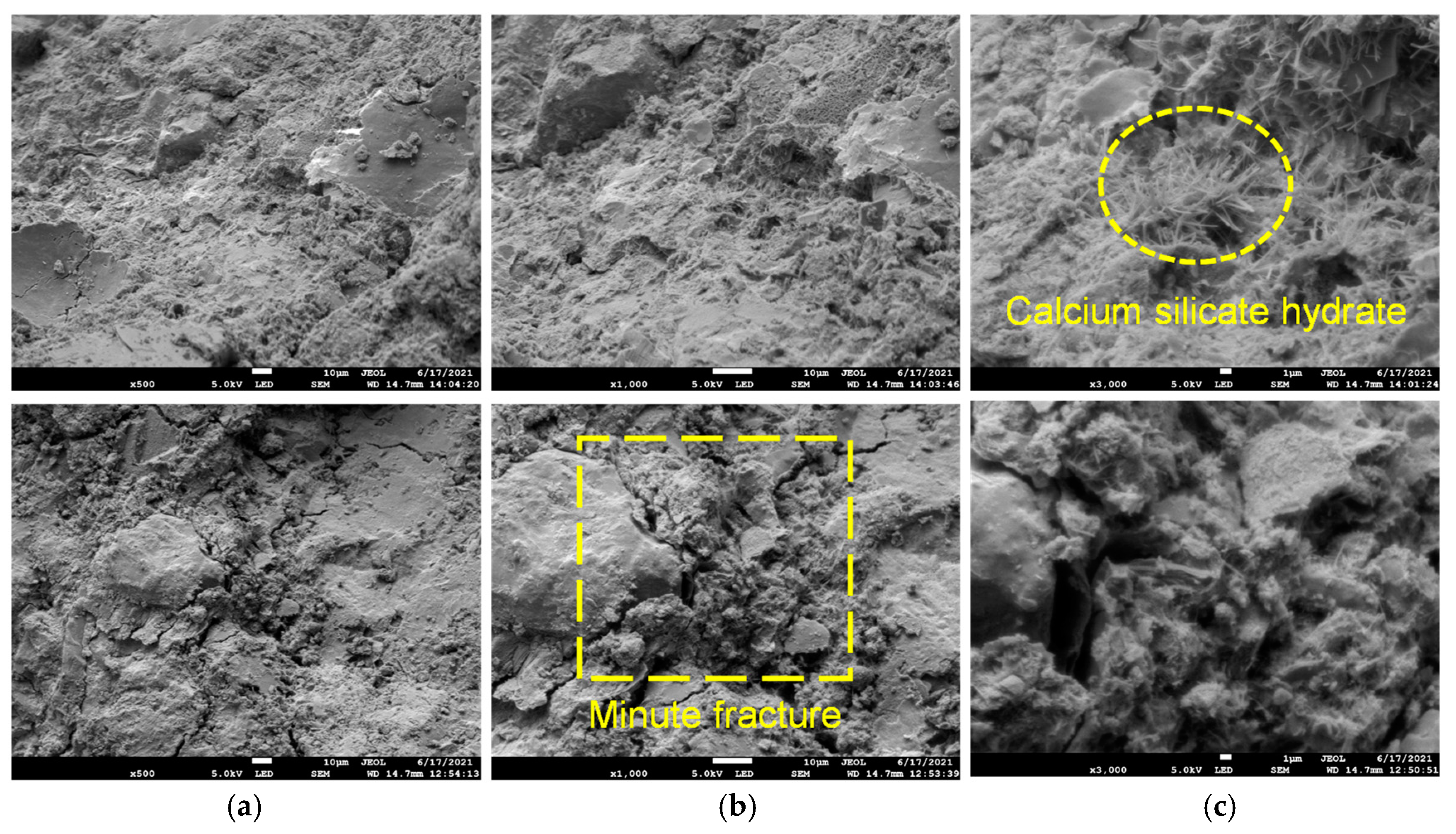 Materials 18 02186 g005