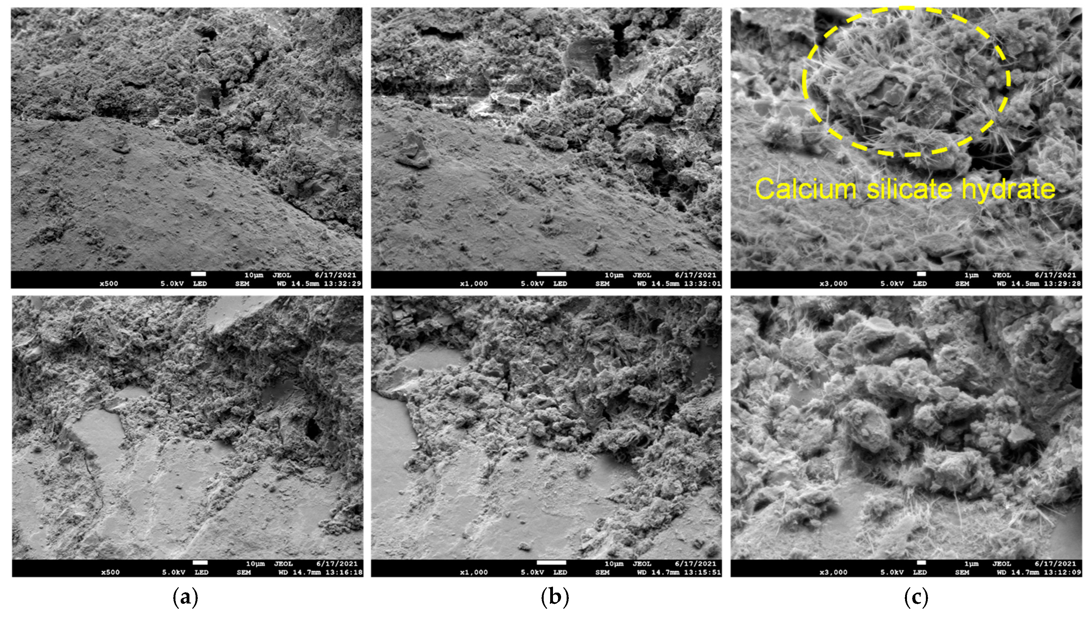 Materials 18 02186 g007