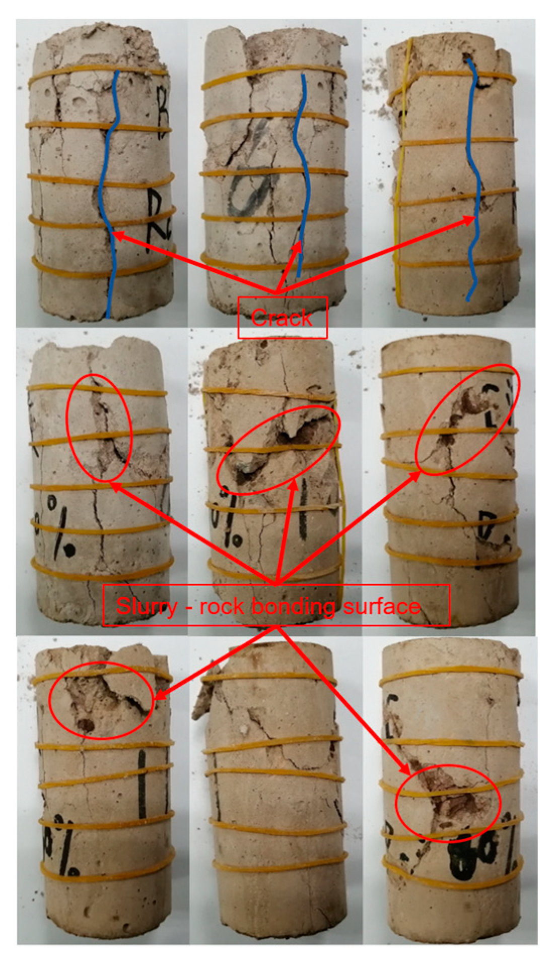 Materials 18 02186 g013