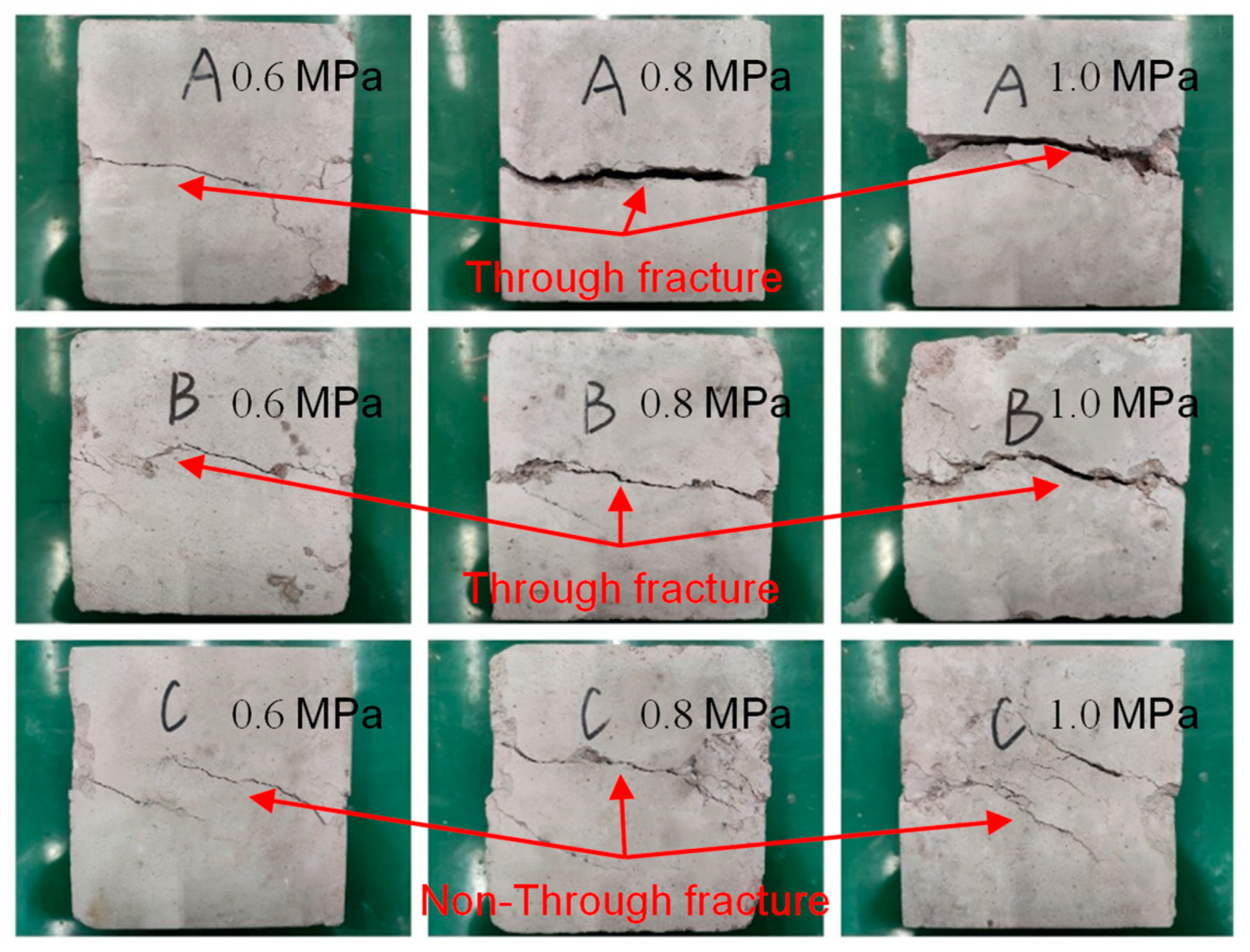 Materials 18 02186 g014