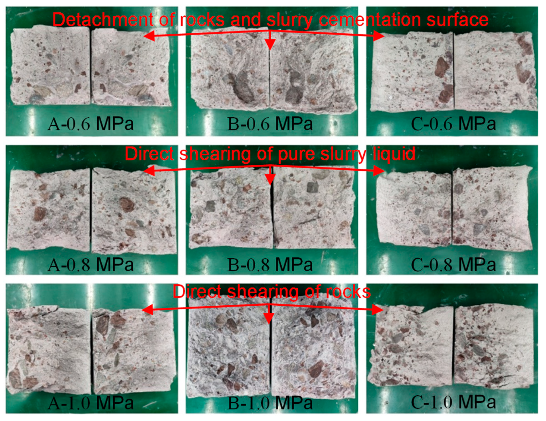 Materials 18 02186 g015