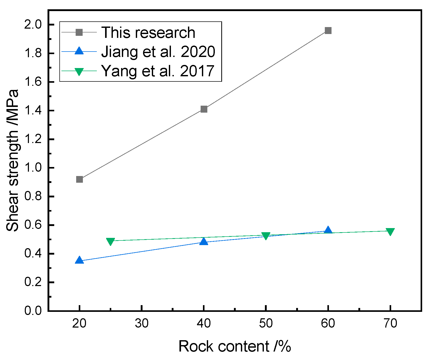 Materials 18 02186 g024